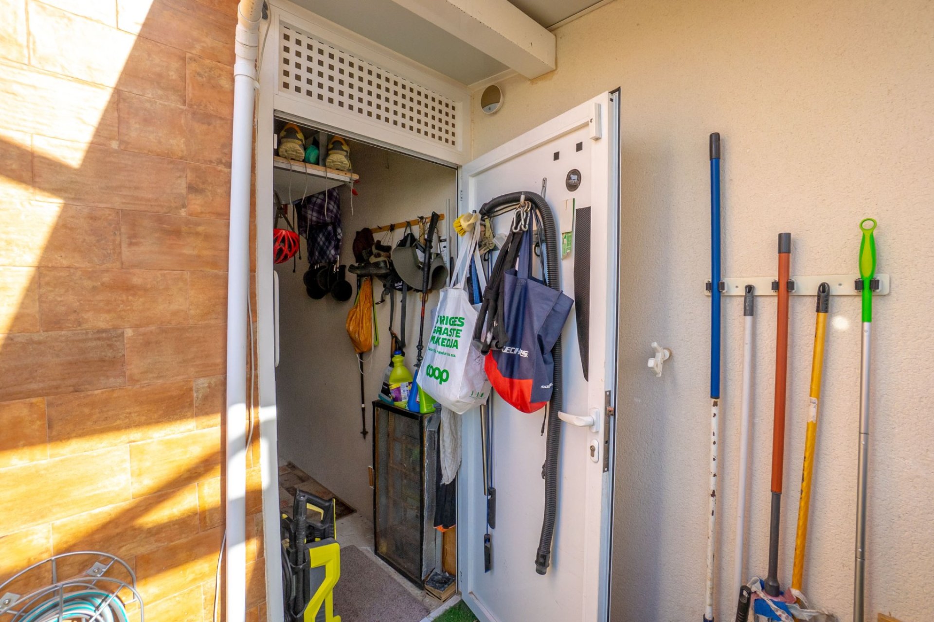 Revente - Villa - Benijofar