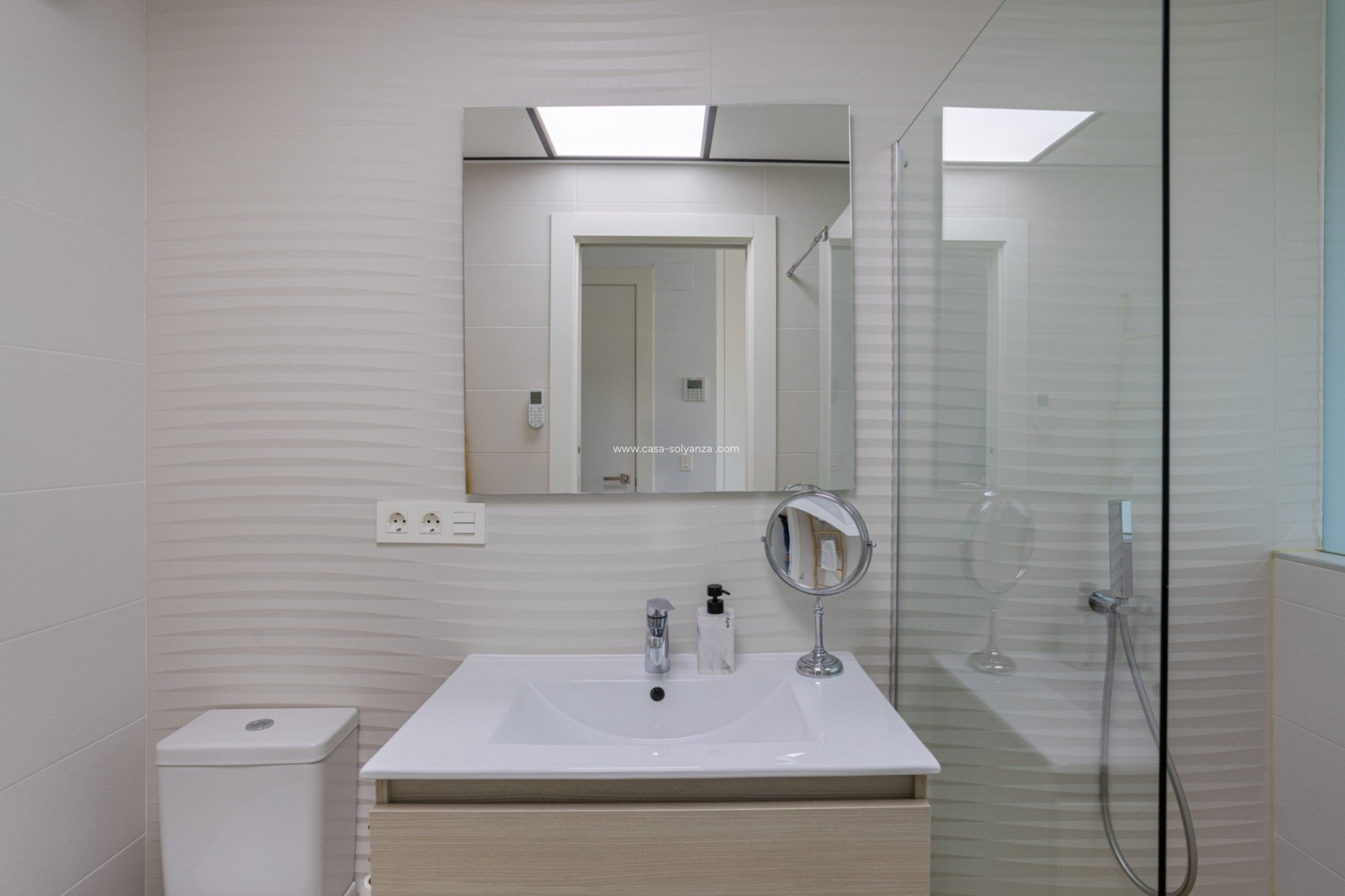 Revente - Villa - Benijofar