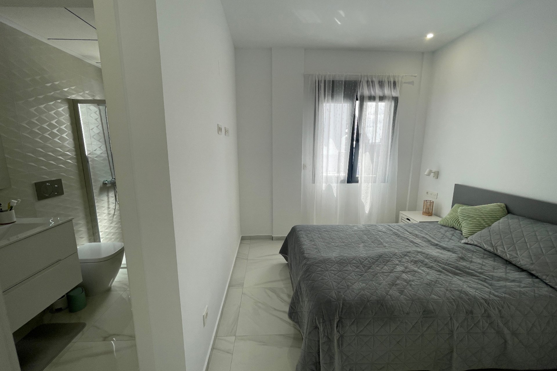 Revente - Villa - Benijofar