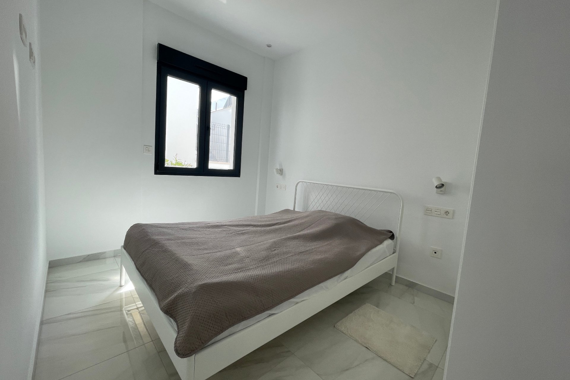 Revente - Villa - Benijofar