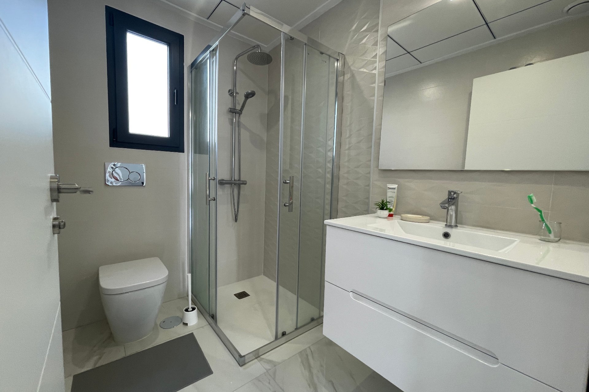 Revente - Villa - Benijofar