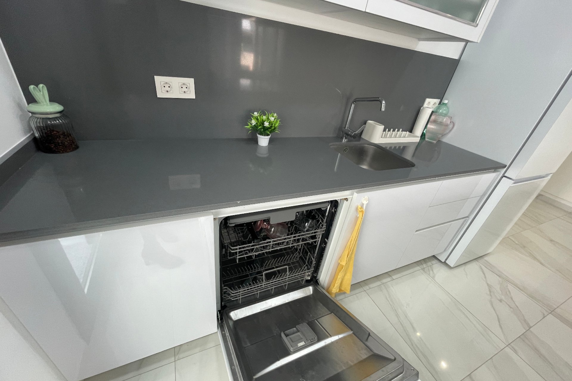 Revente - Villa - Benijofar