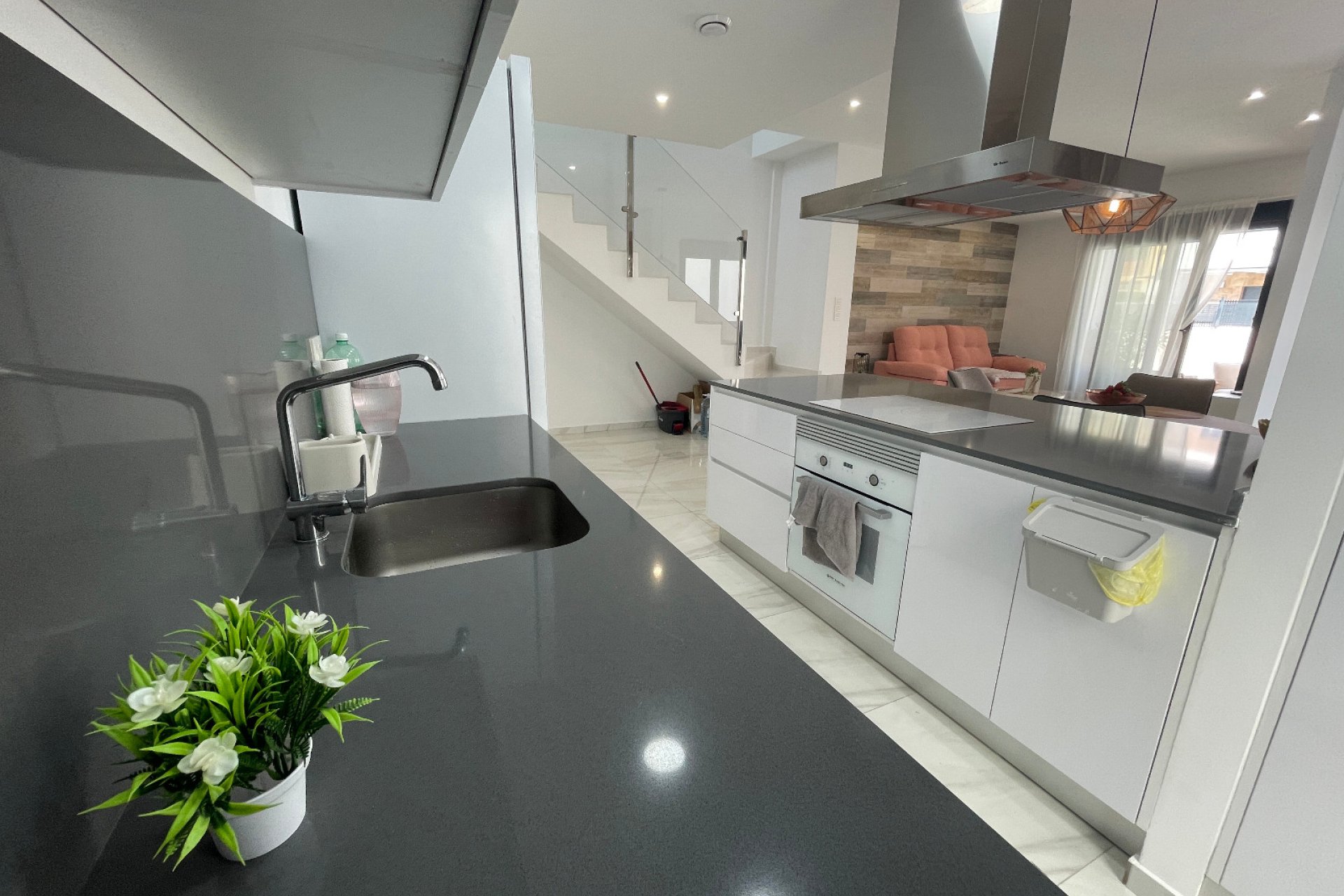 Revente - Villa - Benijofar