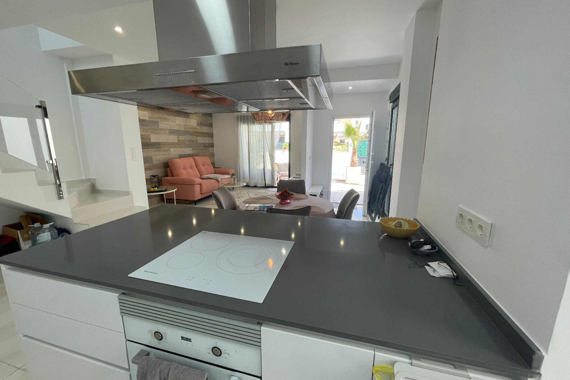 Revente - Villa - Benijofar