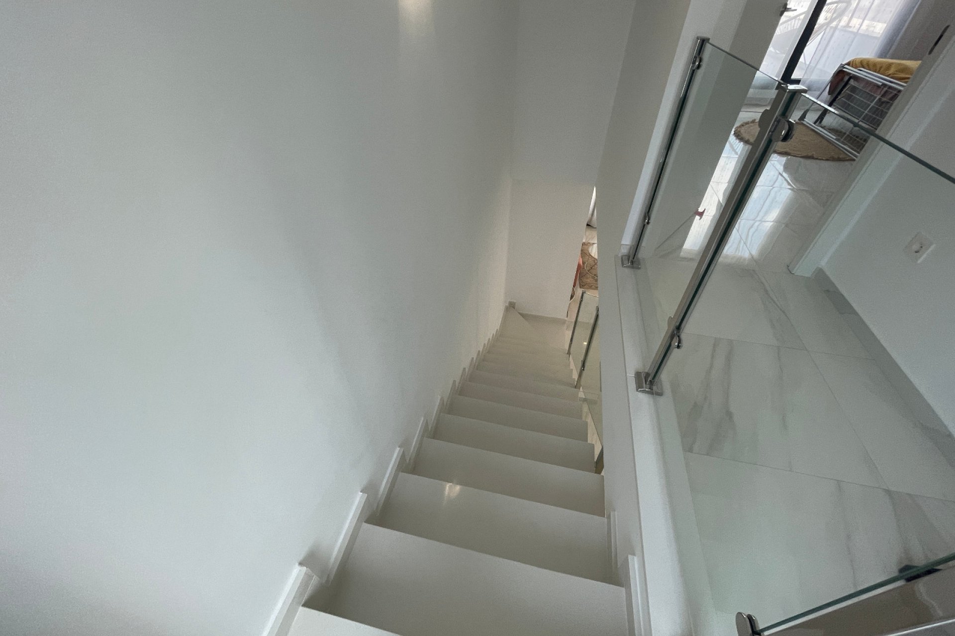 Revente - Villa - Benijofar