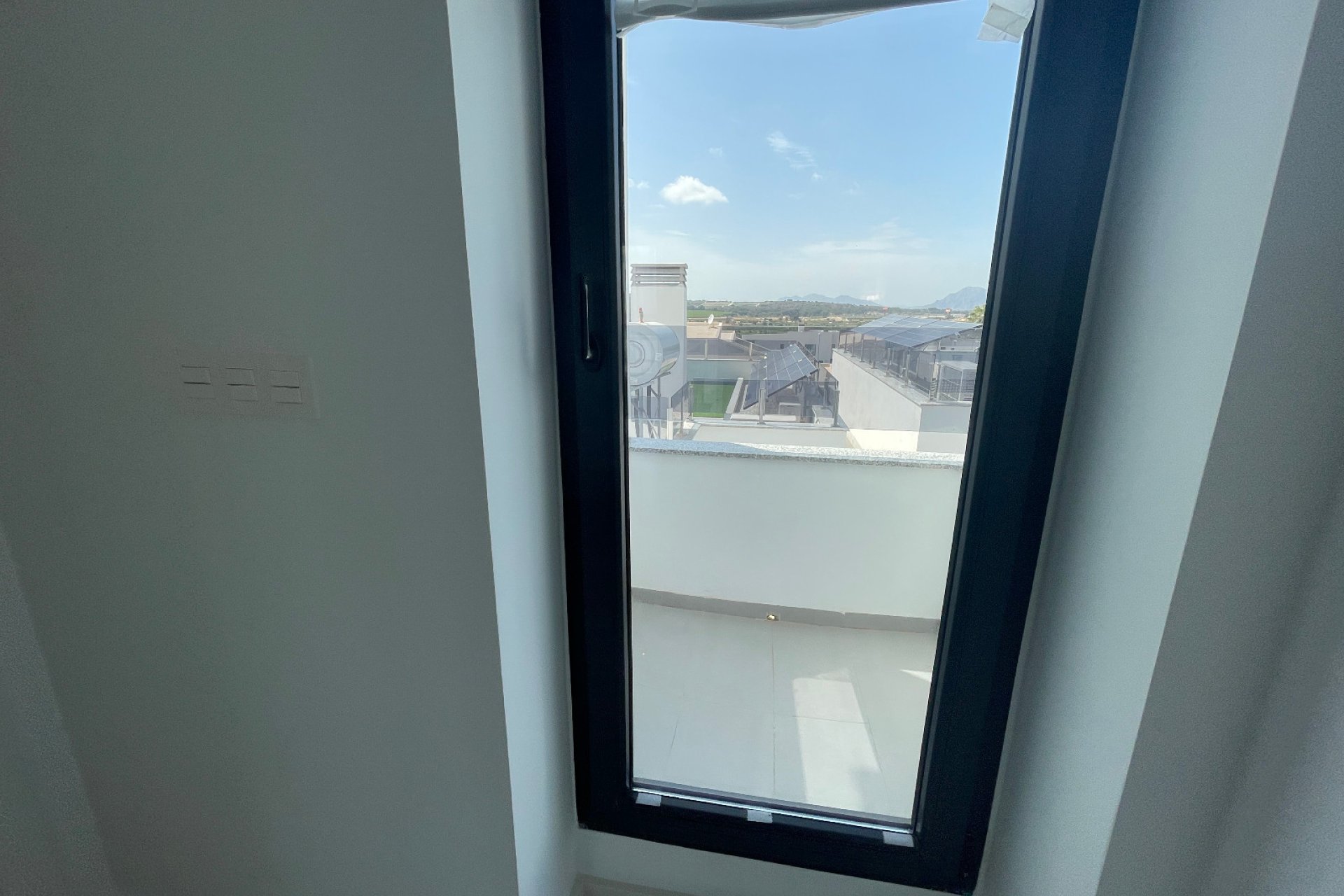 Revente - Villa - Benijofar