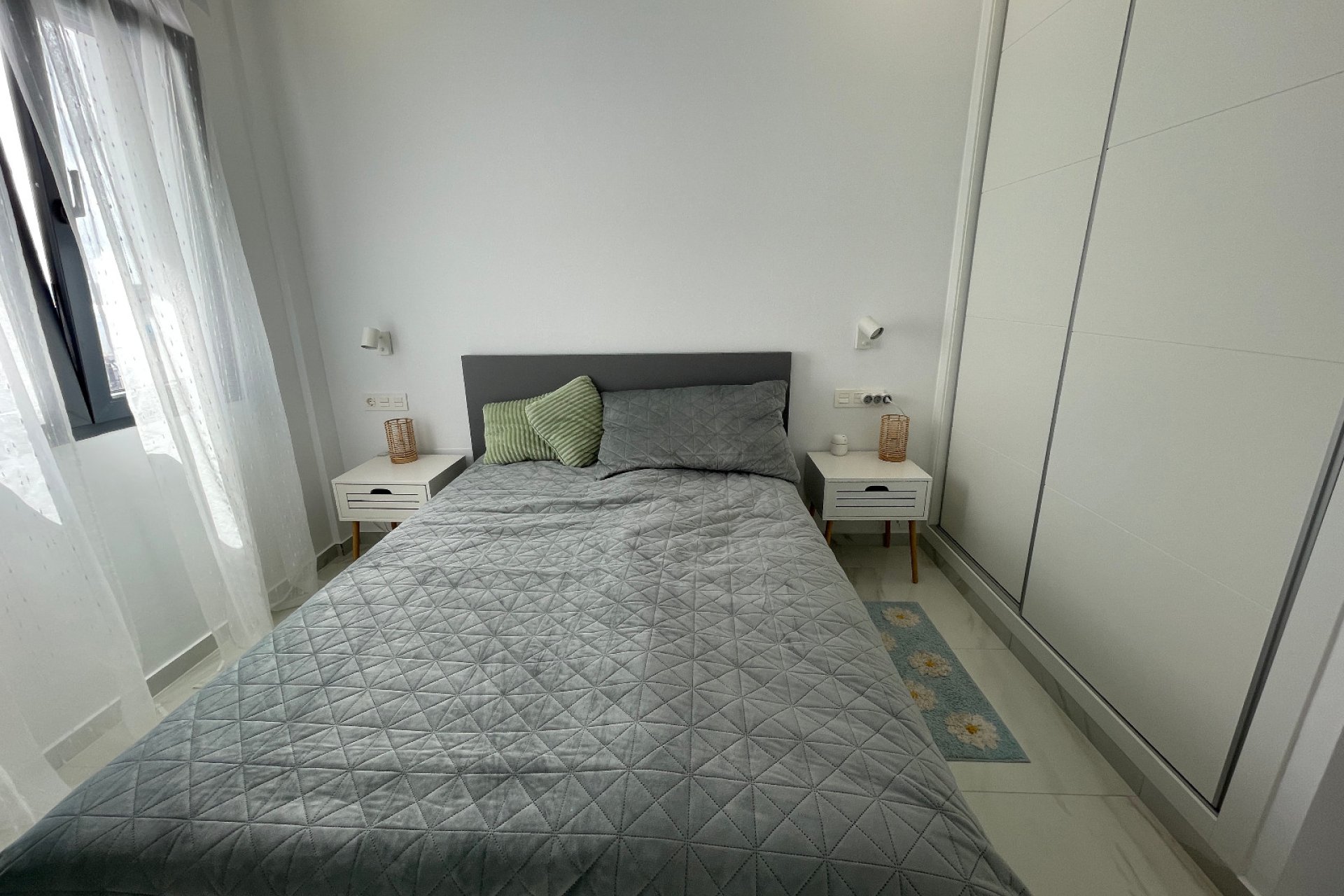 Revente - Villa - Benijofar