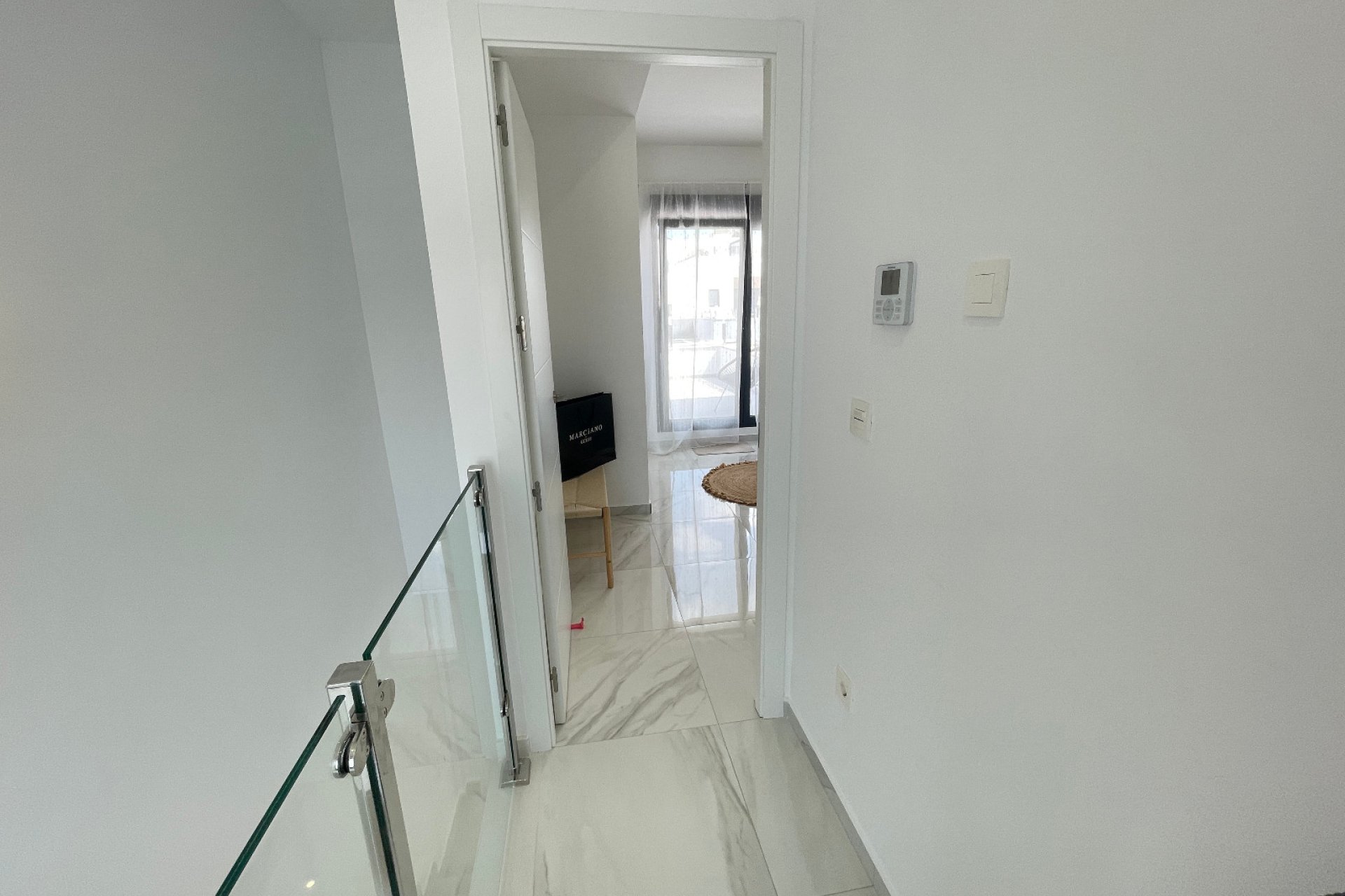 Revente - Villa - Benijofar