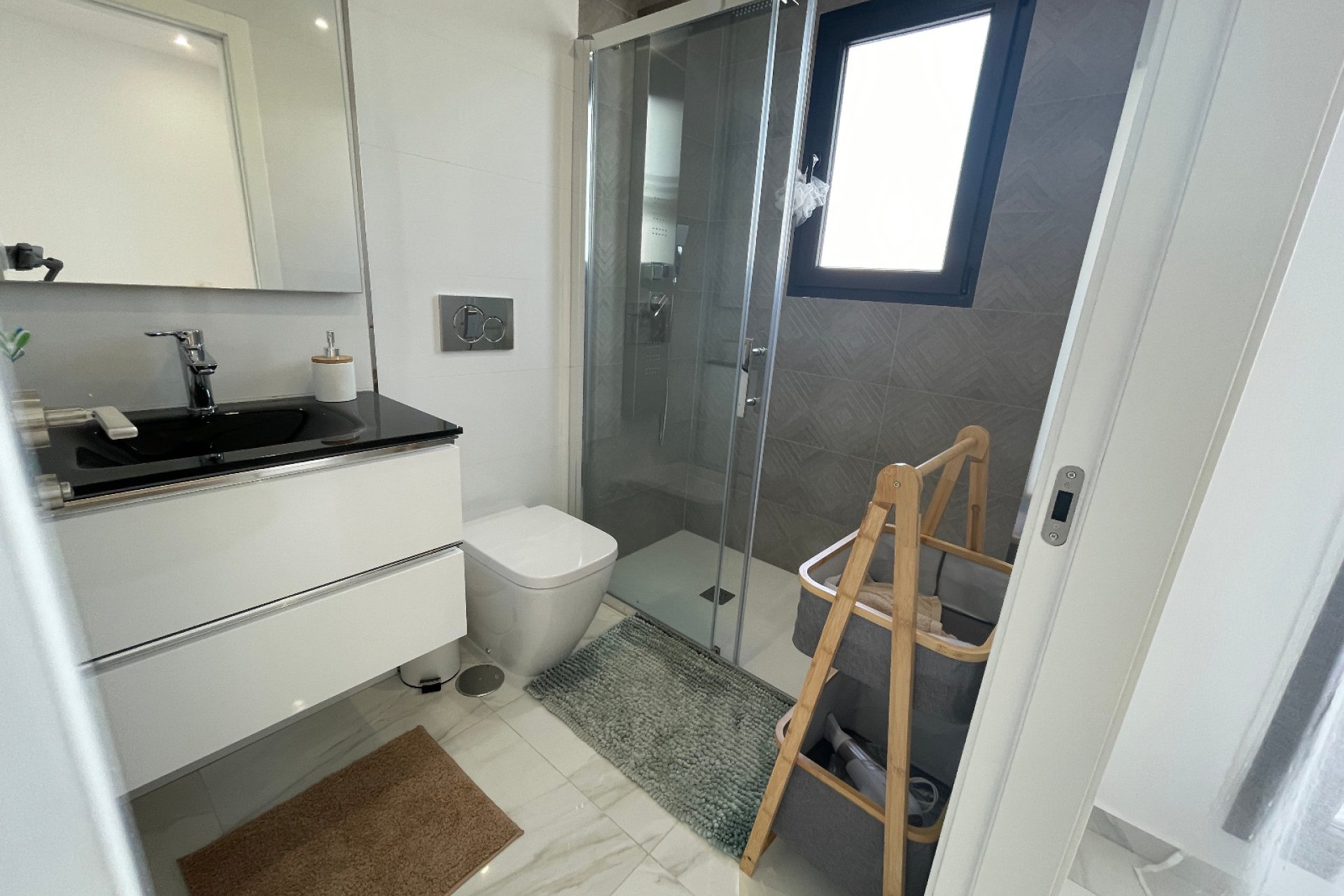 Revente - Villa - Benijofar