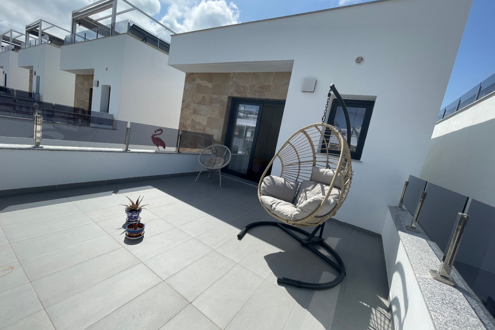 Revente - Villa - Benijofar