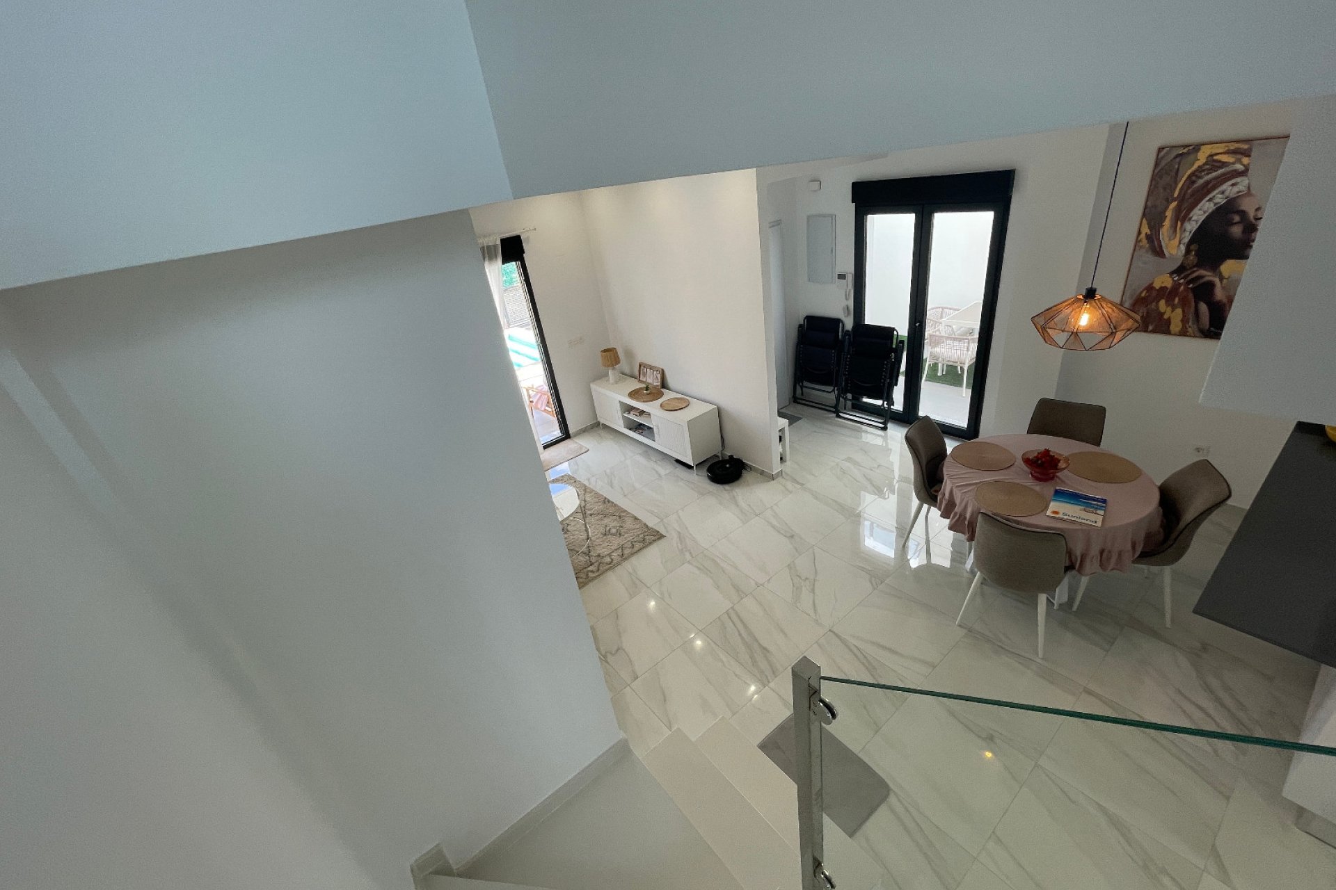 Revente - Villa - Benijofar