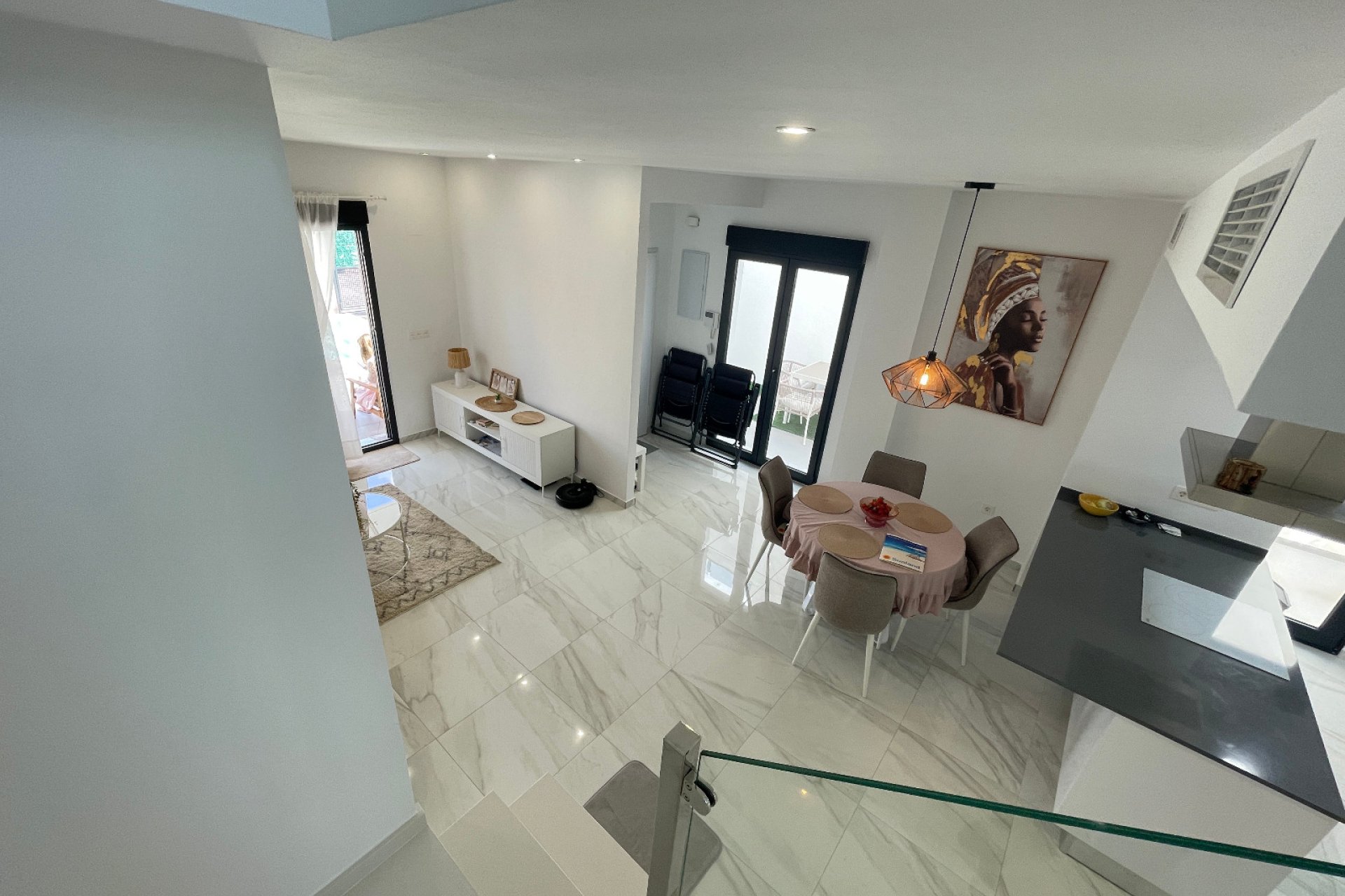 Revente - Villa - Benijofar