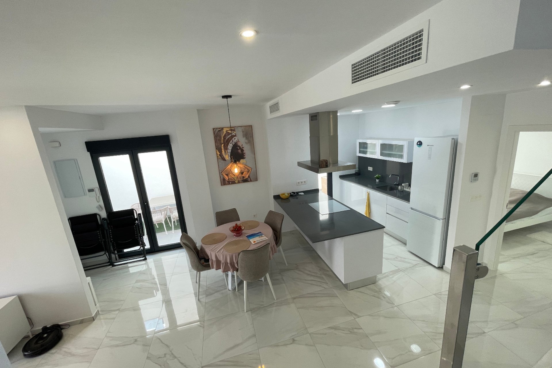 Revente - Villa - Benijofar