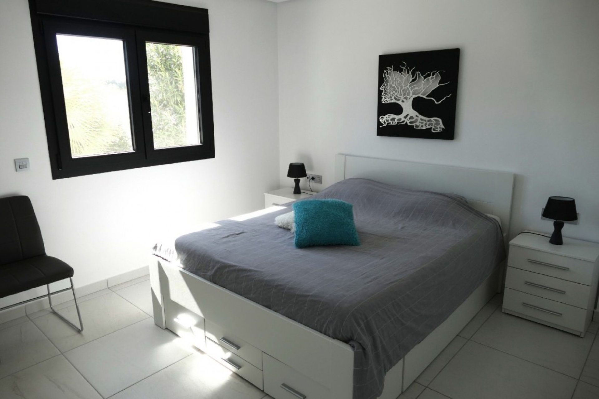 Revente - Villa - Benijofar