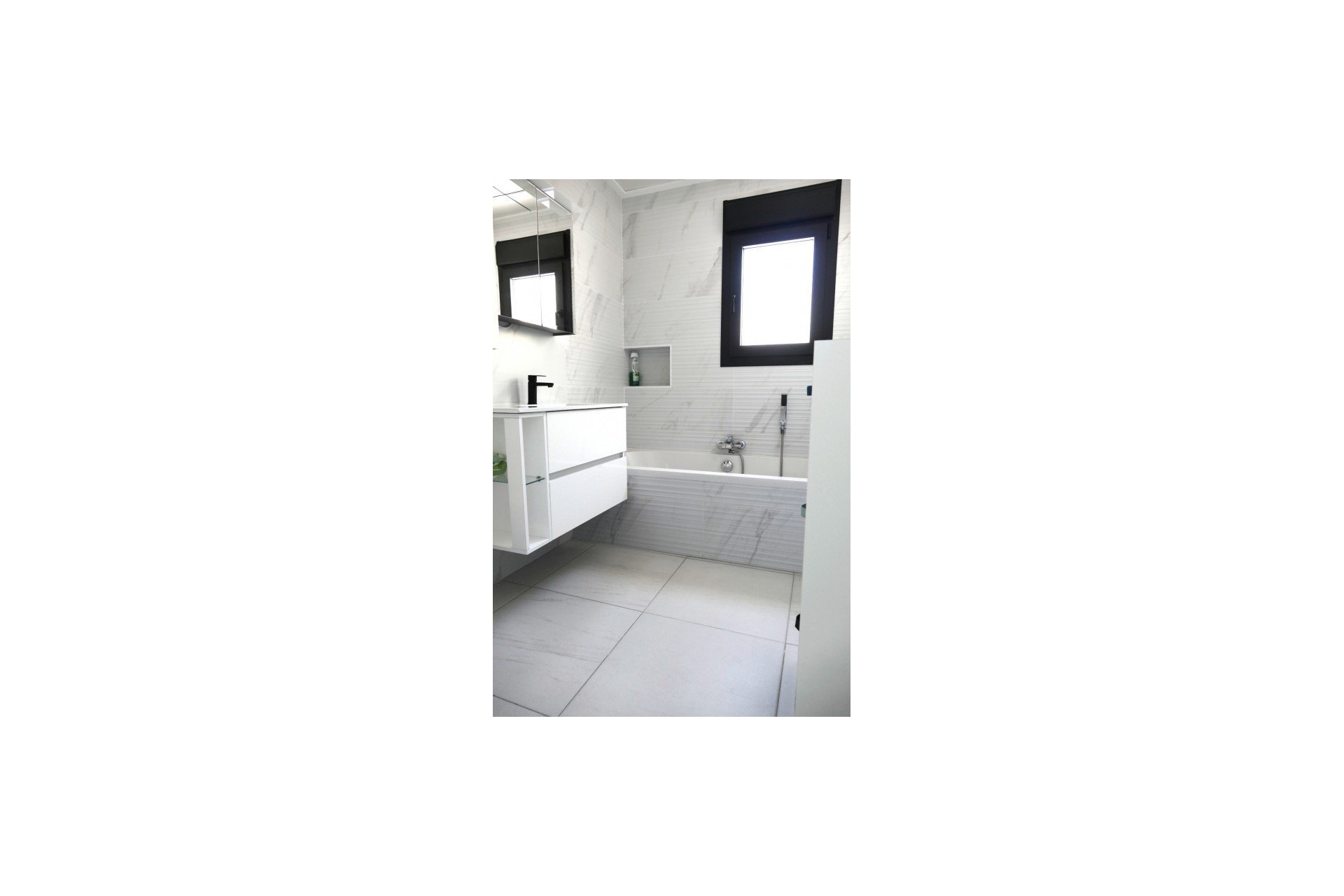 Revente - Villa - Benijofar