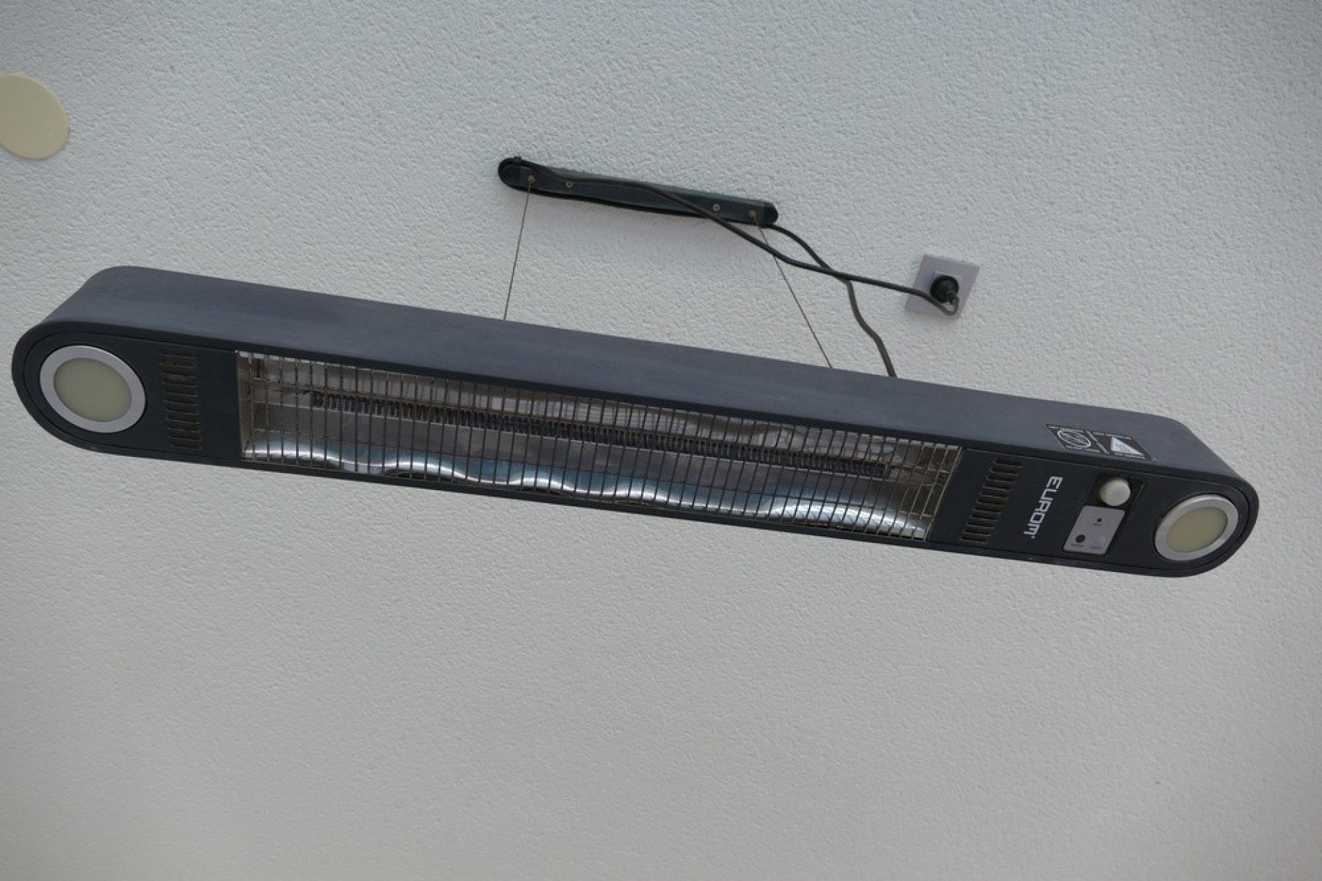 Revente - Villa - Benijofar