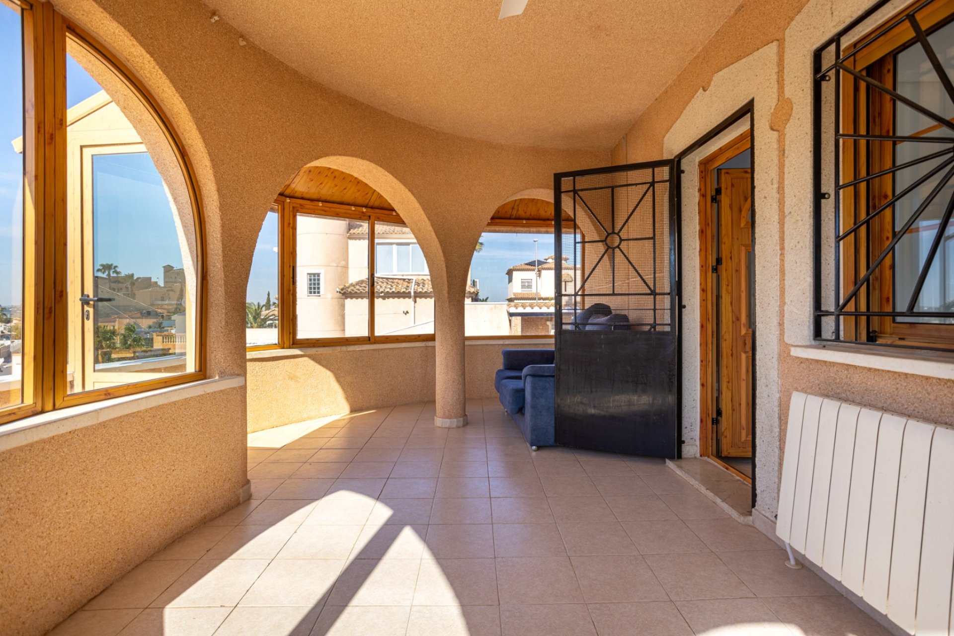 Revente - Villa - Benijofar