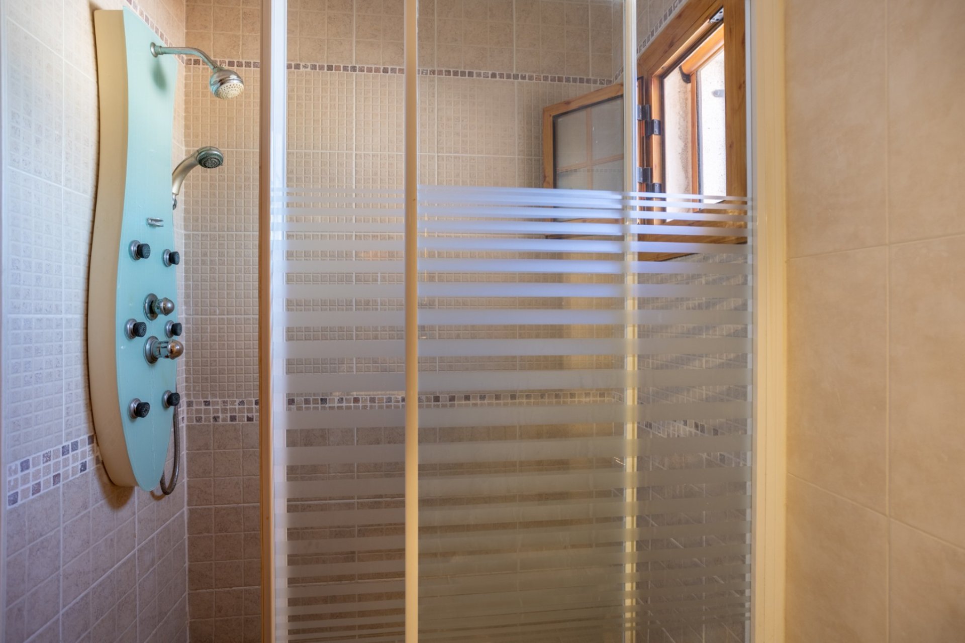 Revente - Villa - Benijofar