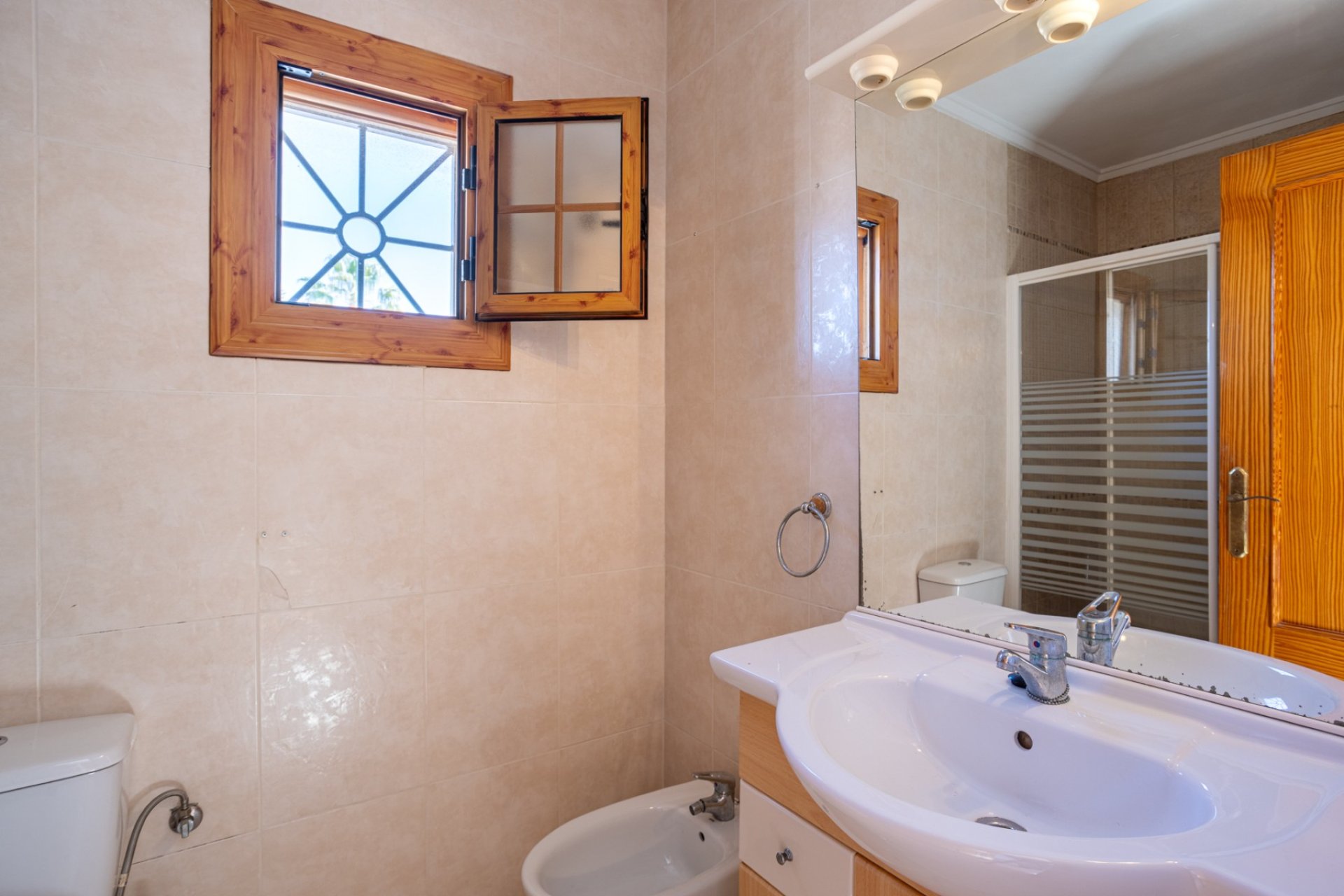 Revente - Villa - Benijofar