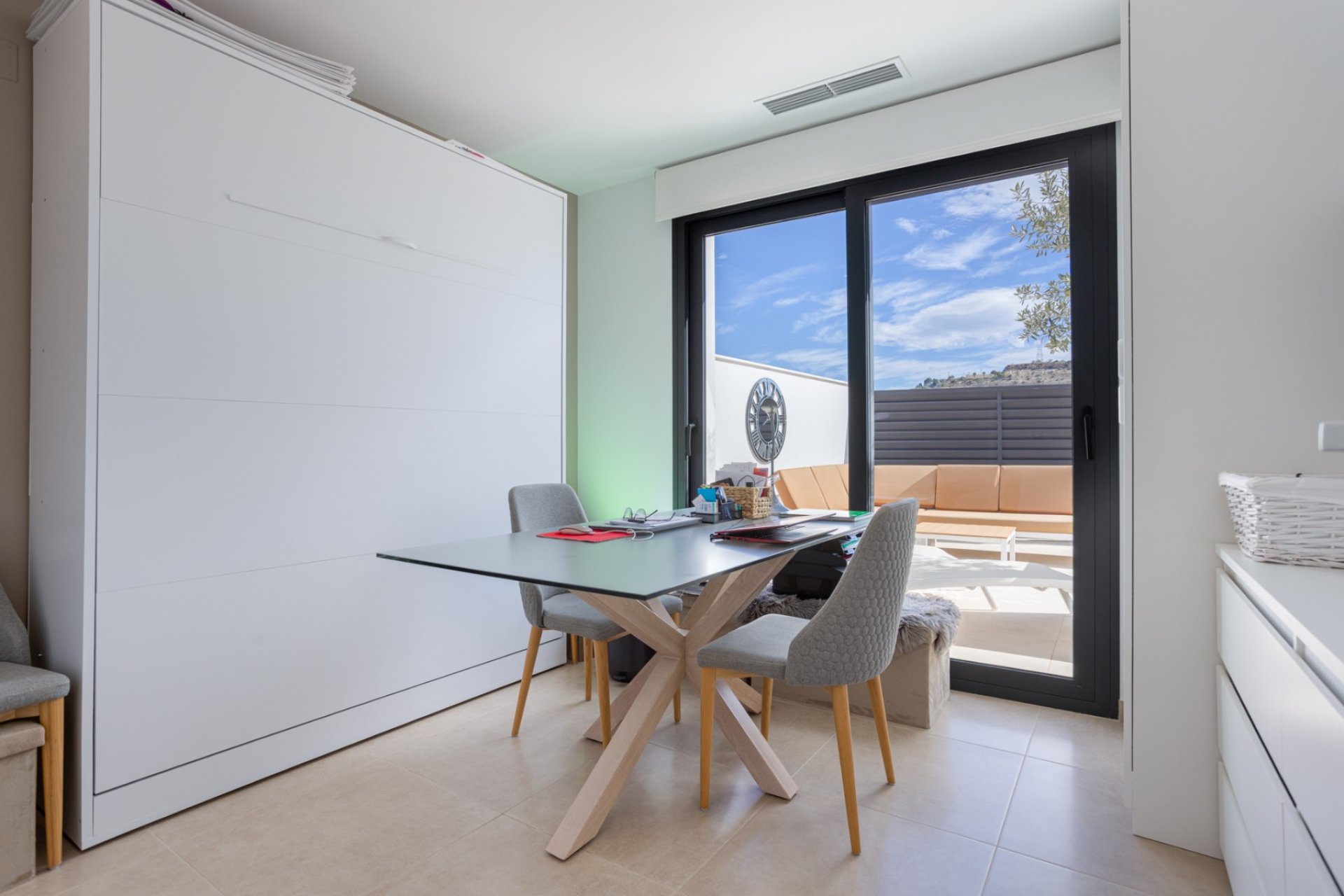 Revente - Villa - Benijofar