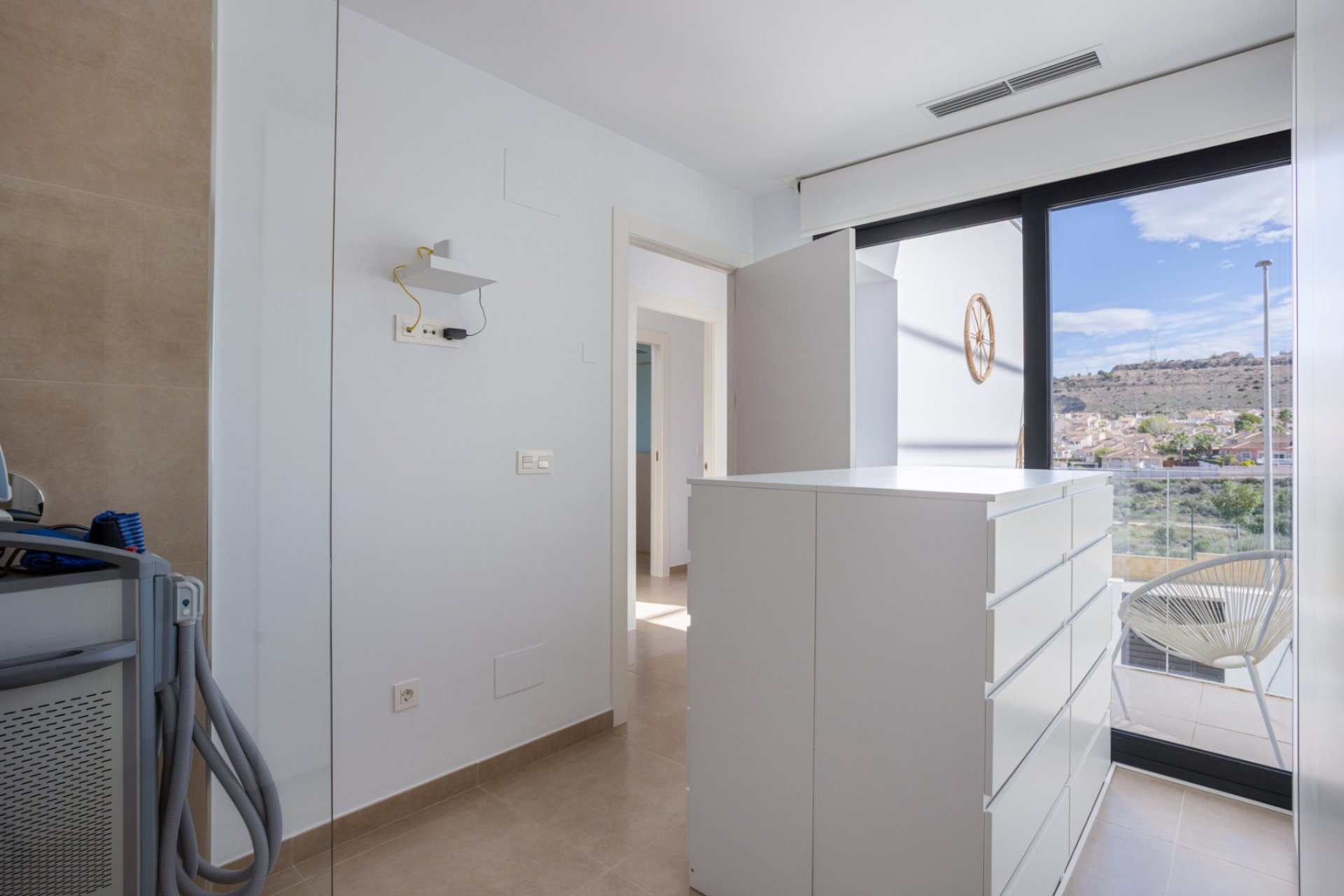 Revente - Villa - Benijofar