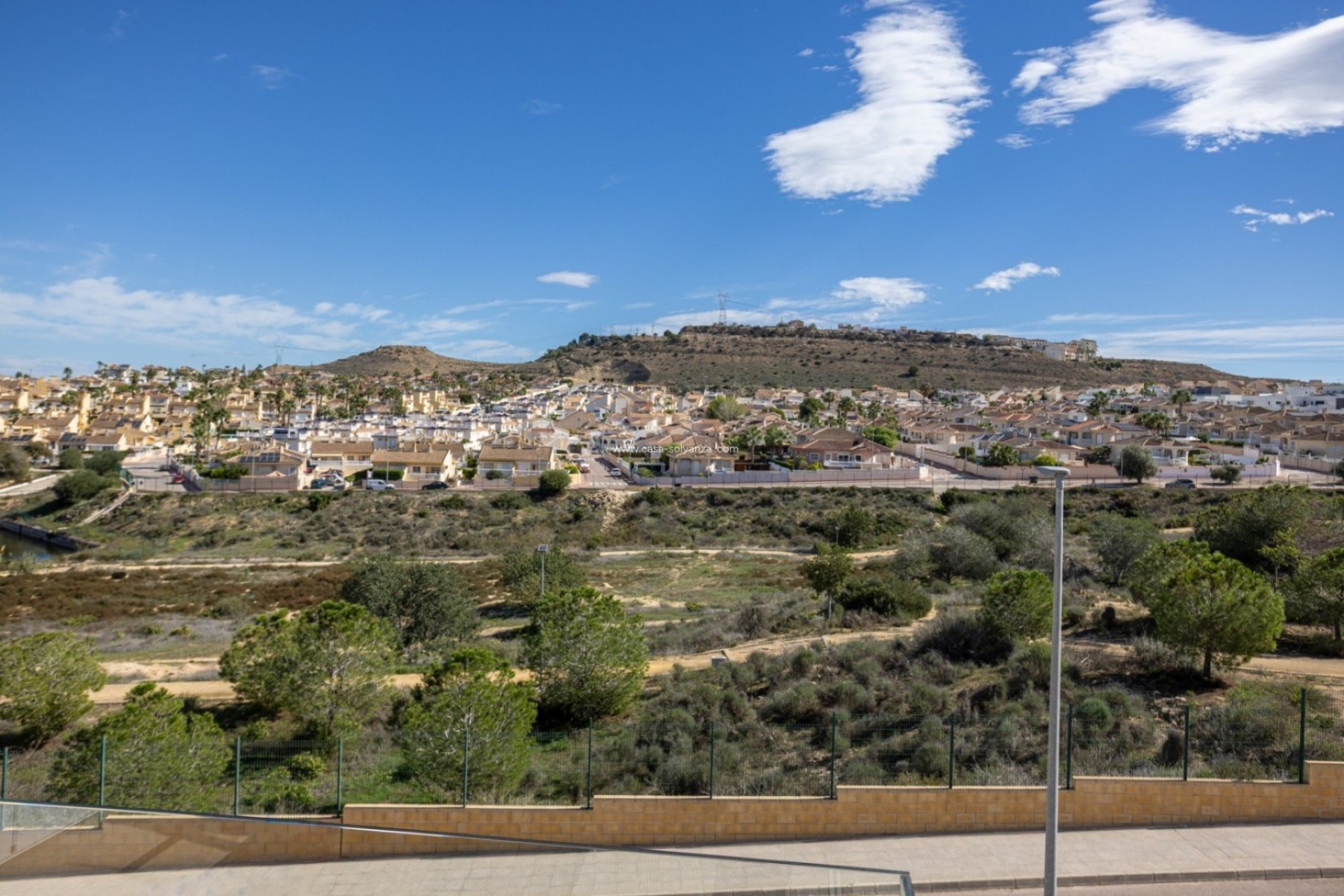 Revente - Villa - Benijofar