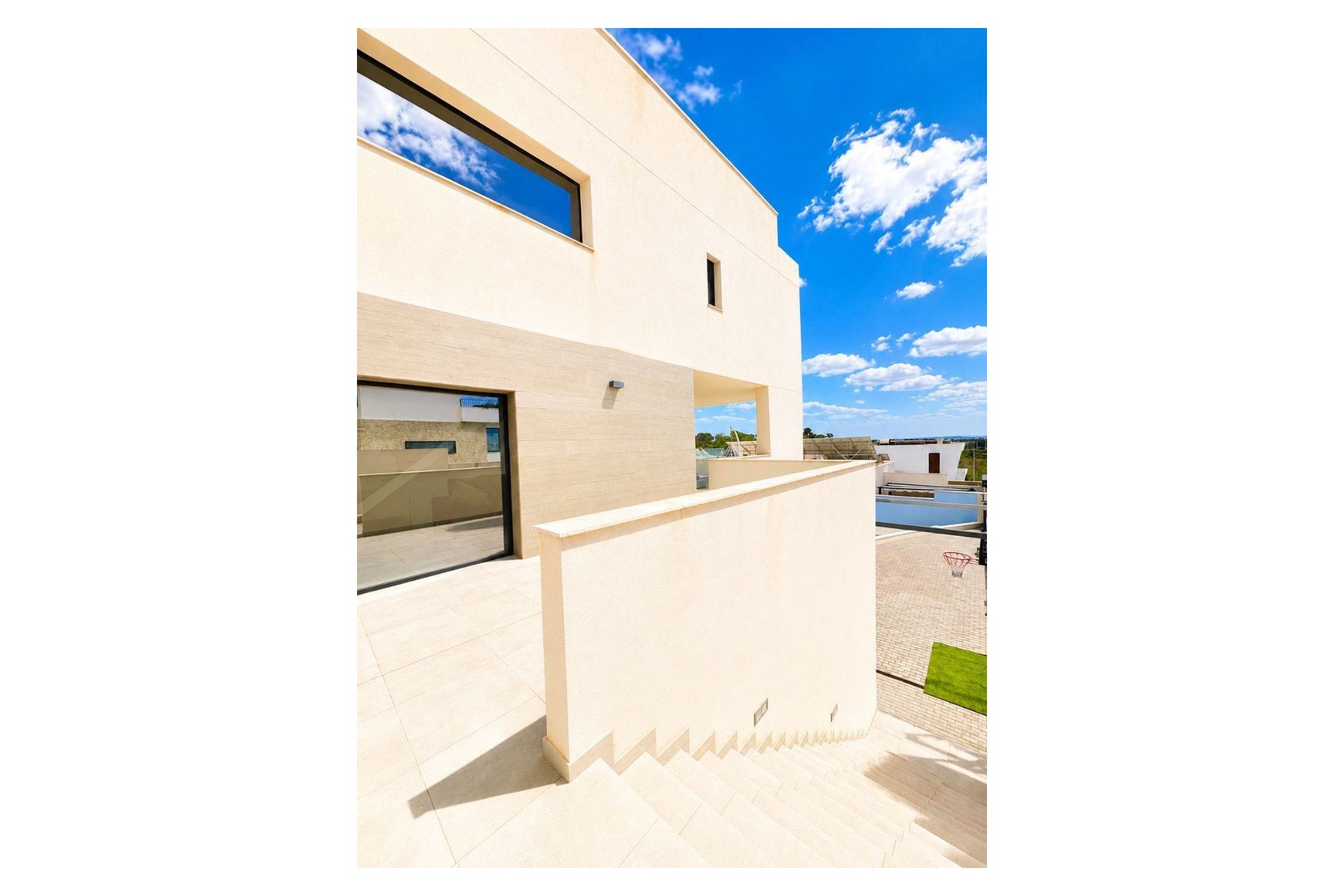 Revente - Villa - Benijofar