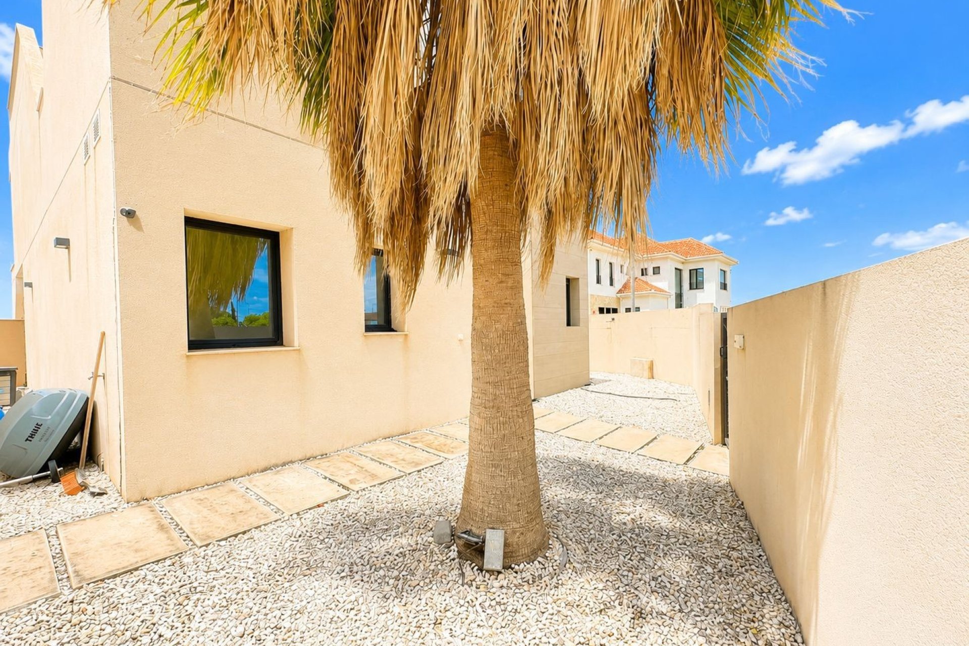 Revente - Villa - Benijofar