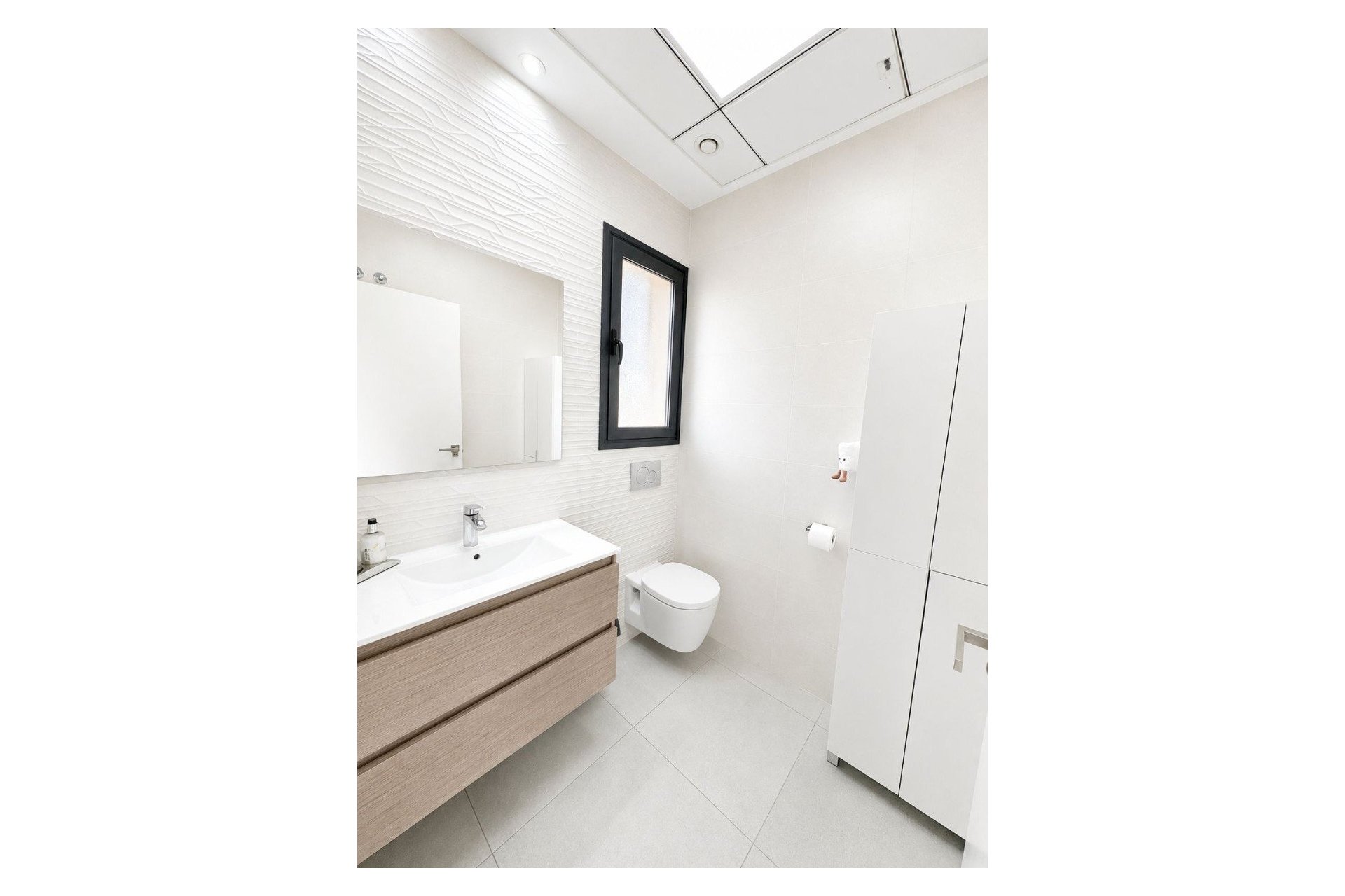 Revente - Villa - Benijofar