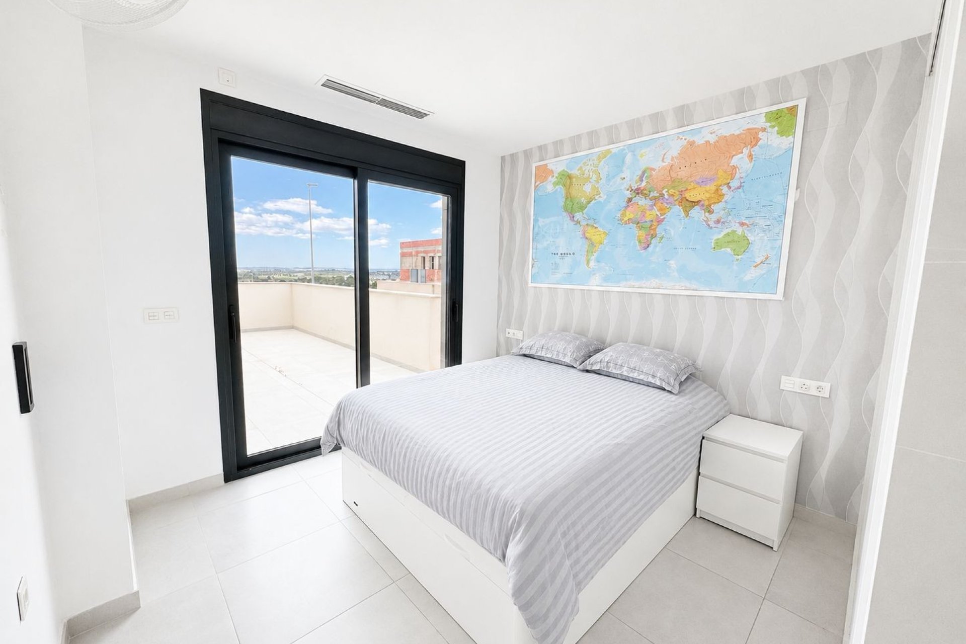 Revente - Villa - Benijofar