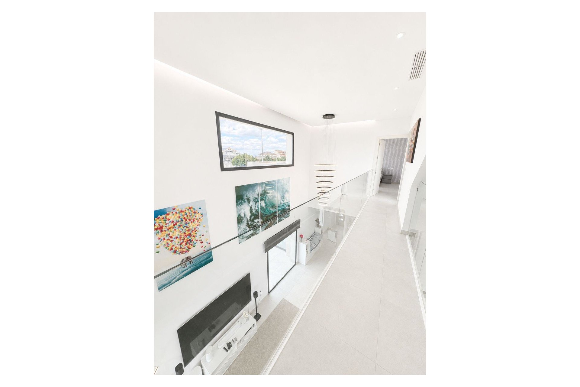 Revente - Villa - Benijofar