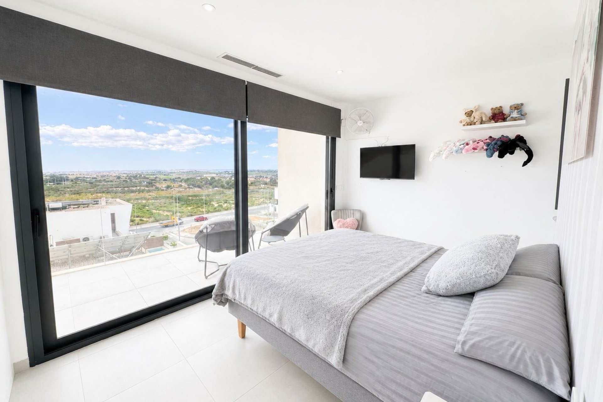 Revente - Villa - Benijofar