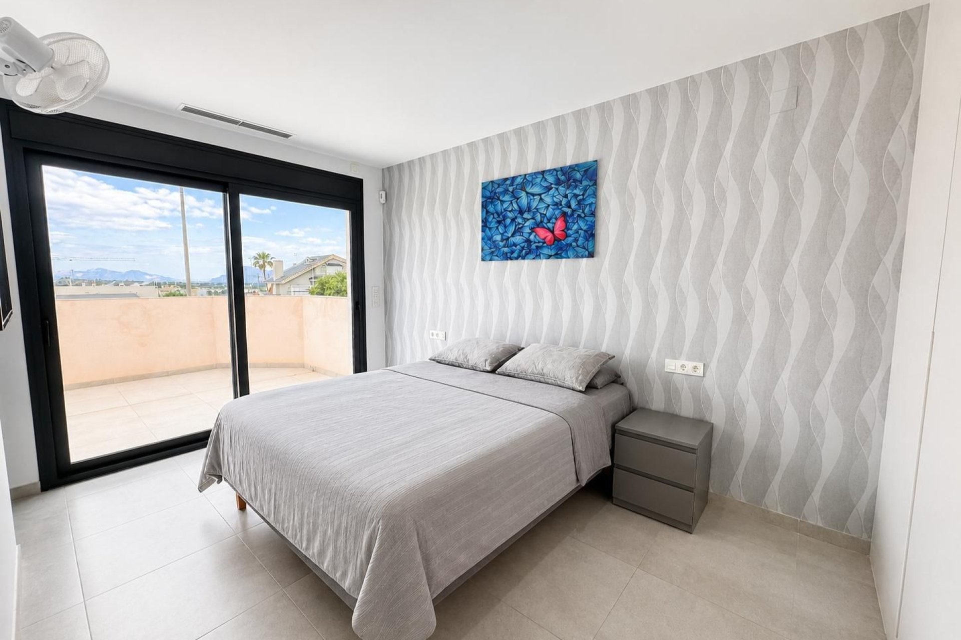 Revente - Villa - Benijofar