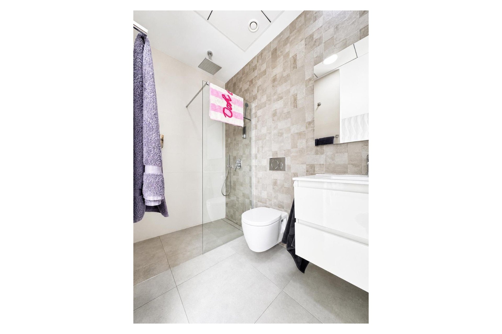 Revente - Villa - Benijofar