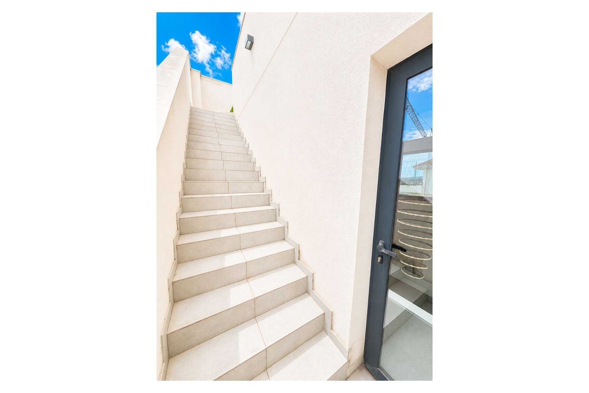 Revente - Villa - Benijofar