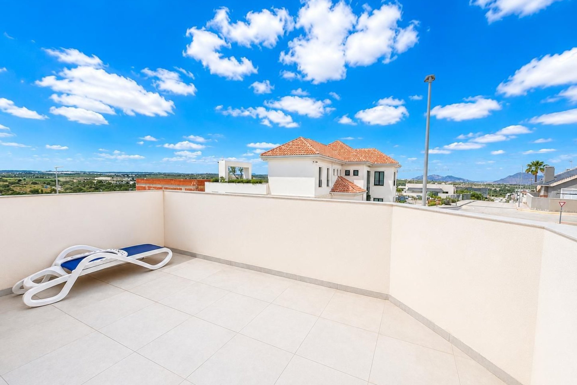 Revente - Villa - Benijofar