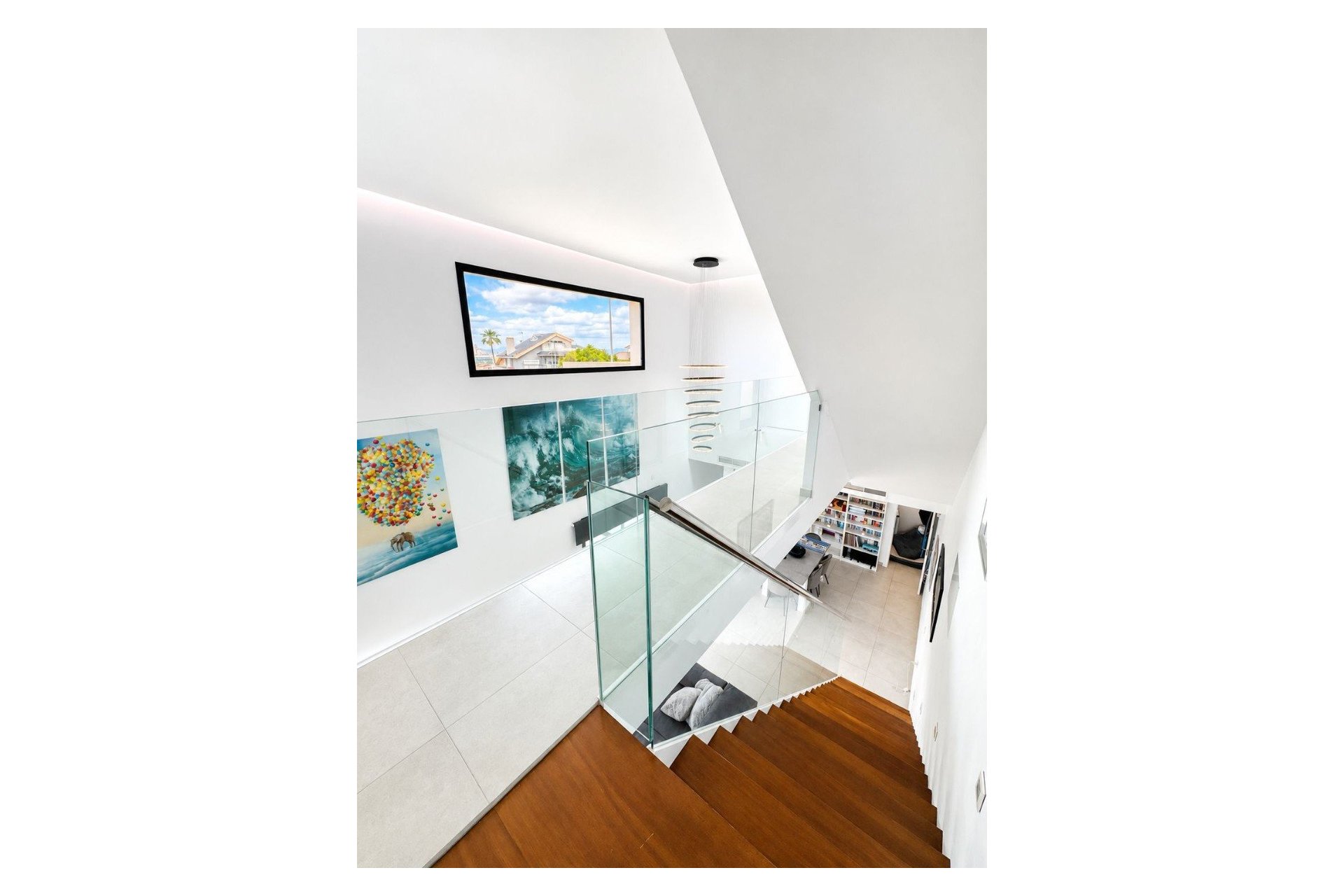 Revente - Villa - Benijofar