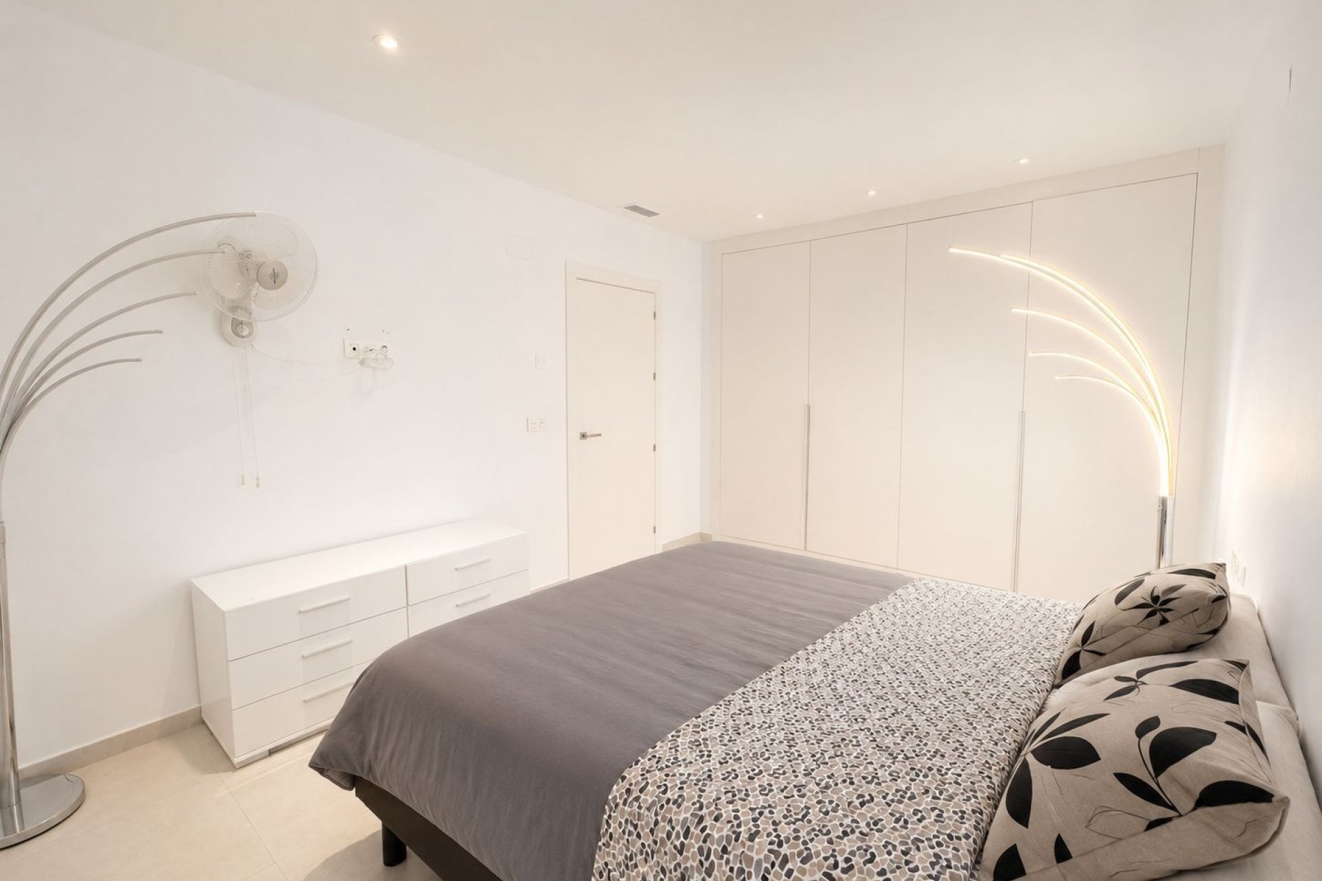 Revente - Villa - Benijofar