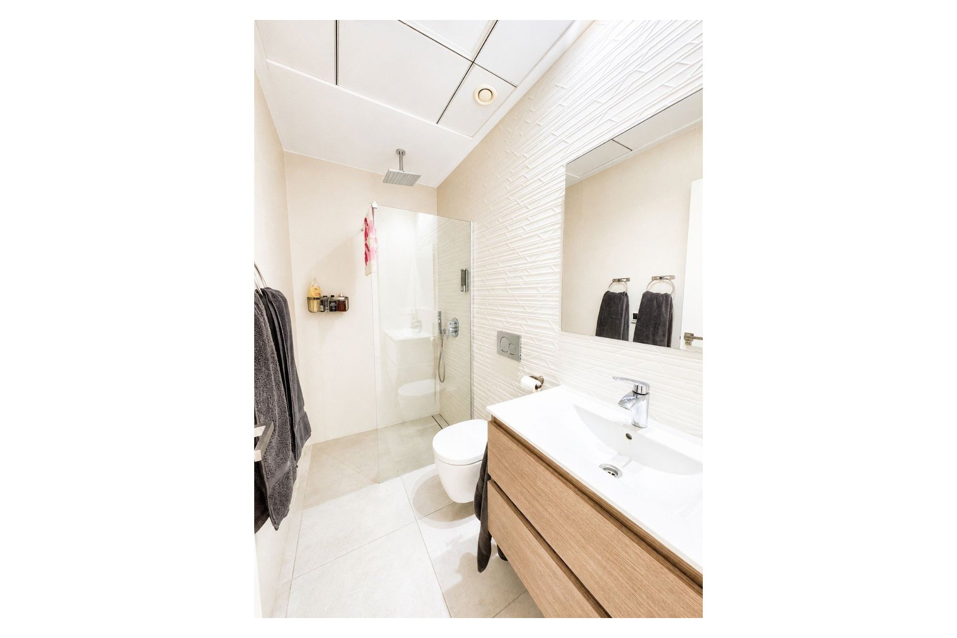 Revente - Villa - Benijofar