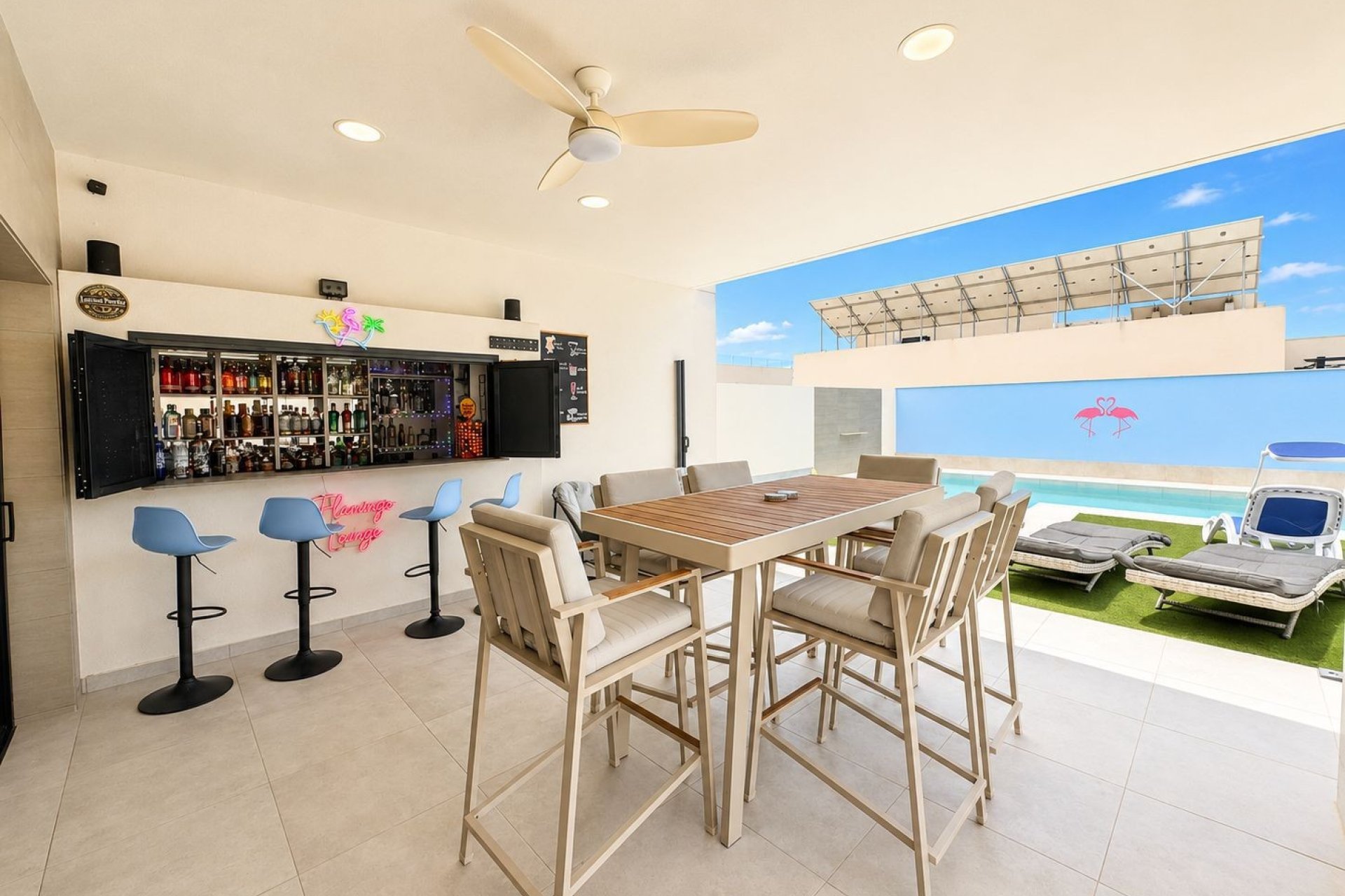 Revente - Villa - Benijofar