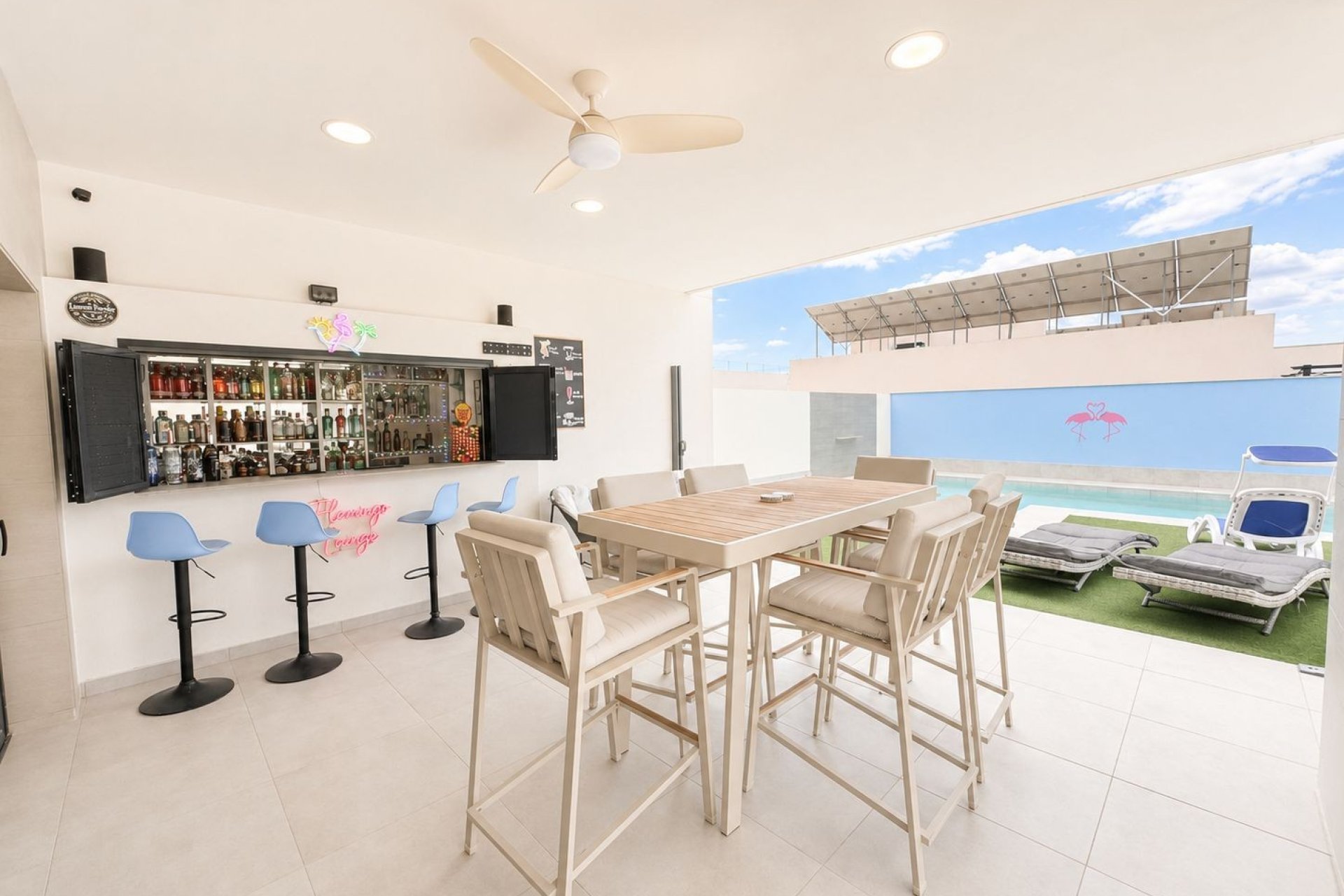 Revente - Villa - Benijofar