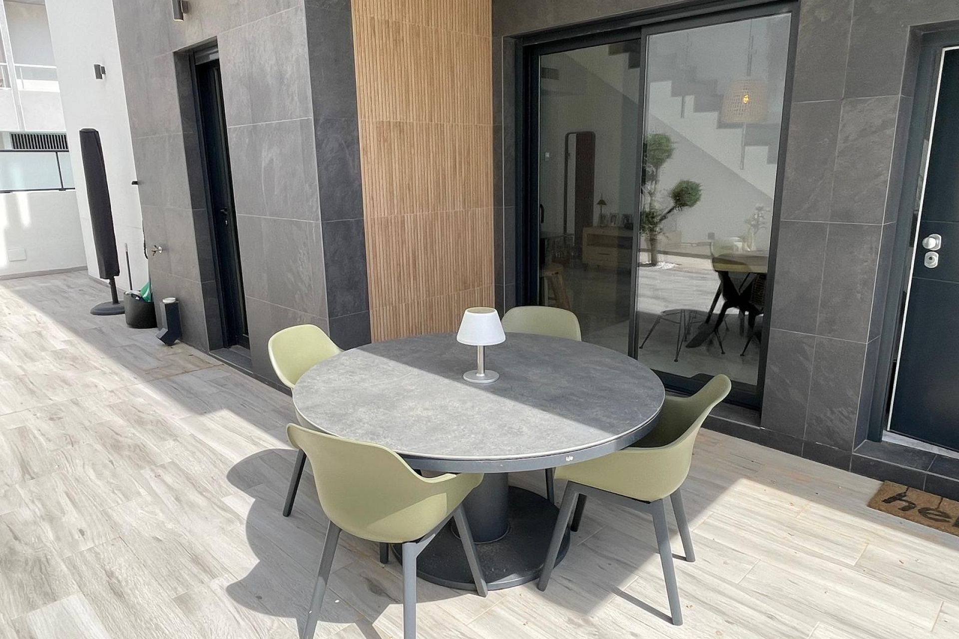 Revente - Villa - Benijofar