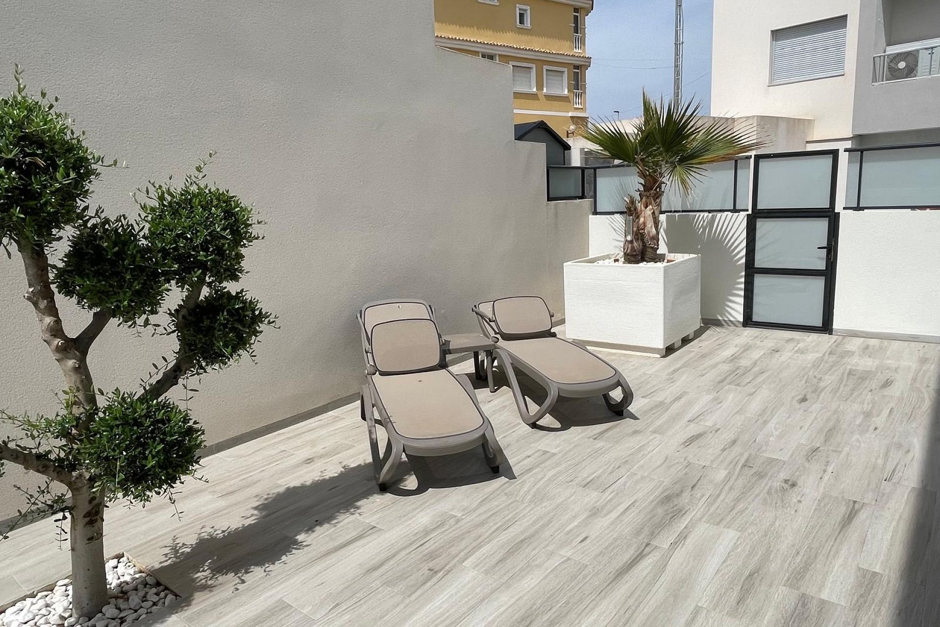 Revente - Villa - Benijofar
