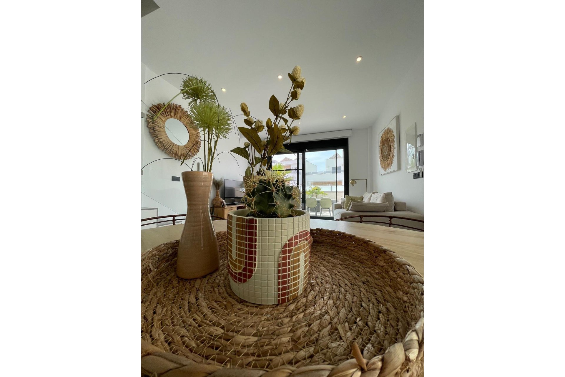 Revente - Villa - Benijofar