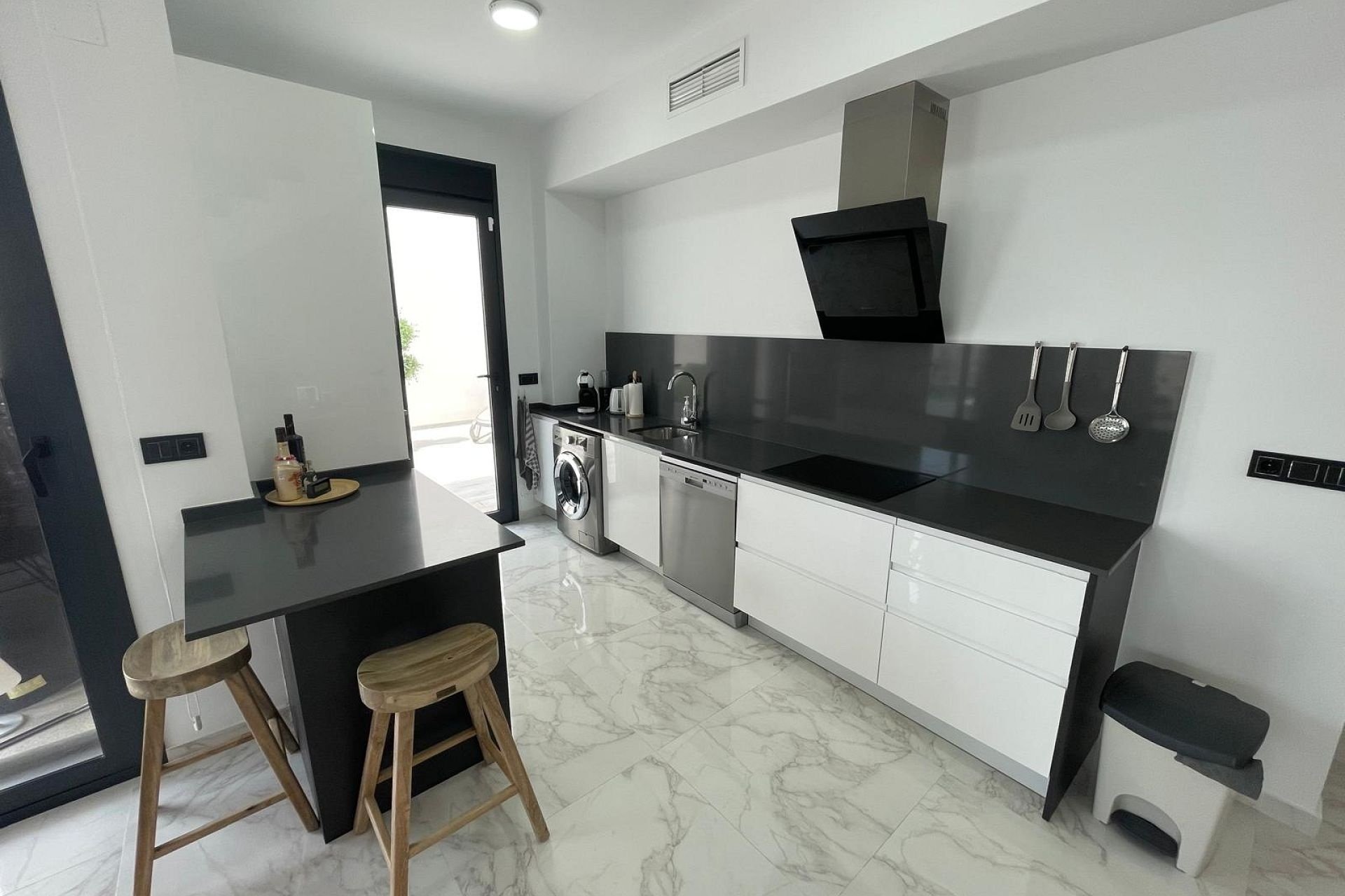 Revente - Villa - Benijofar