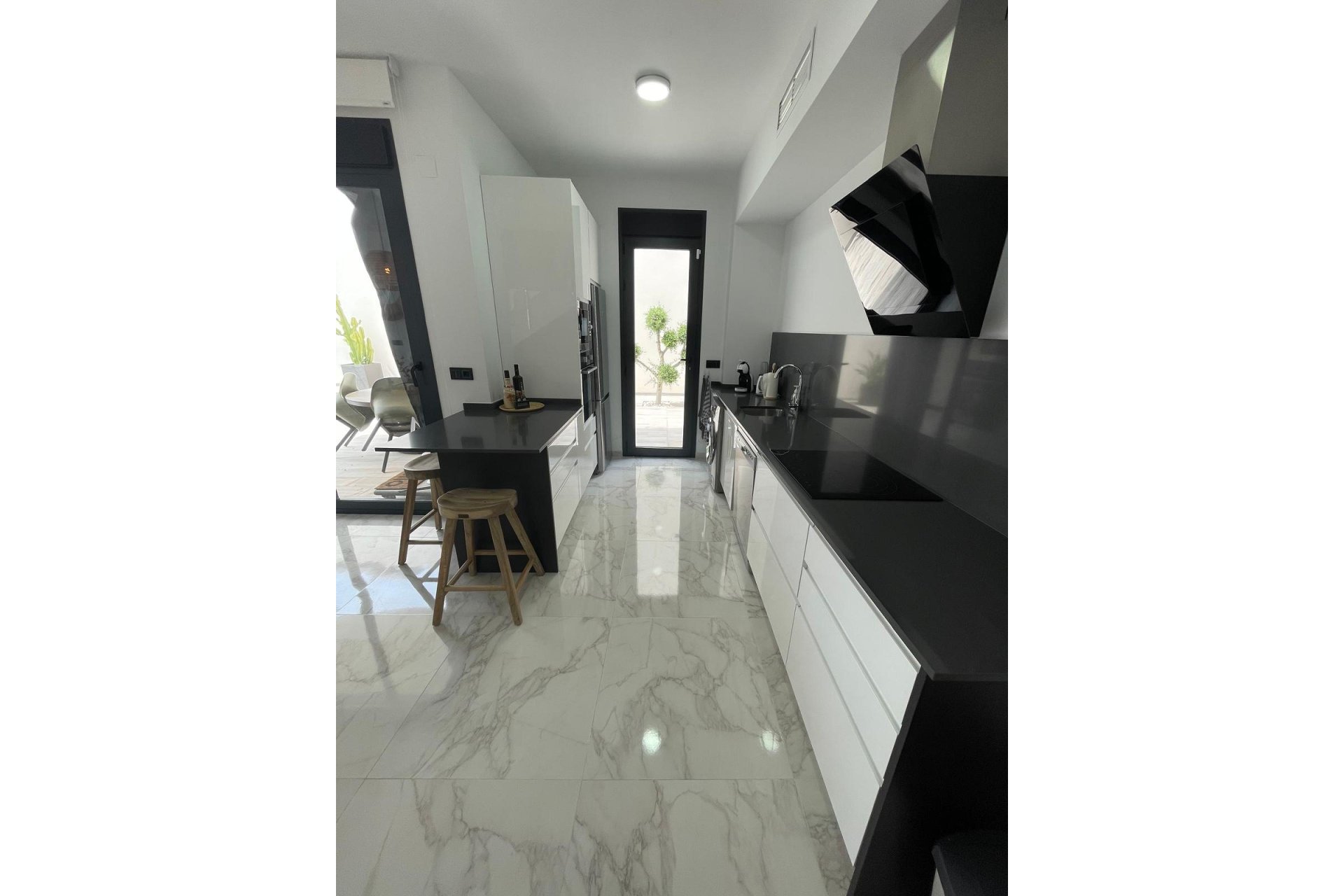 Revente - Villa - Benijofar