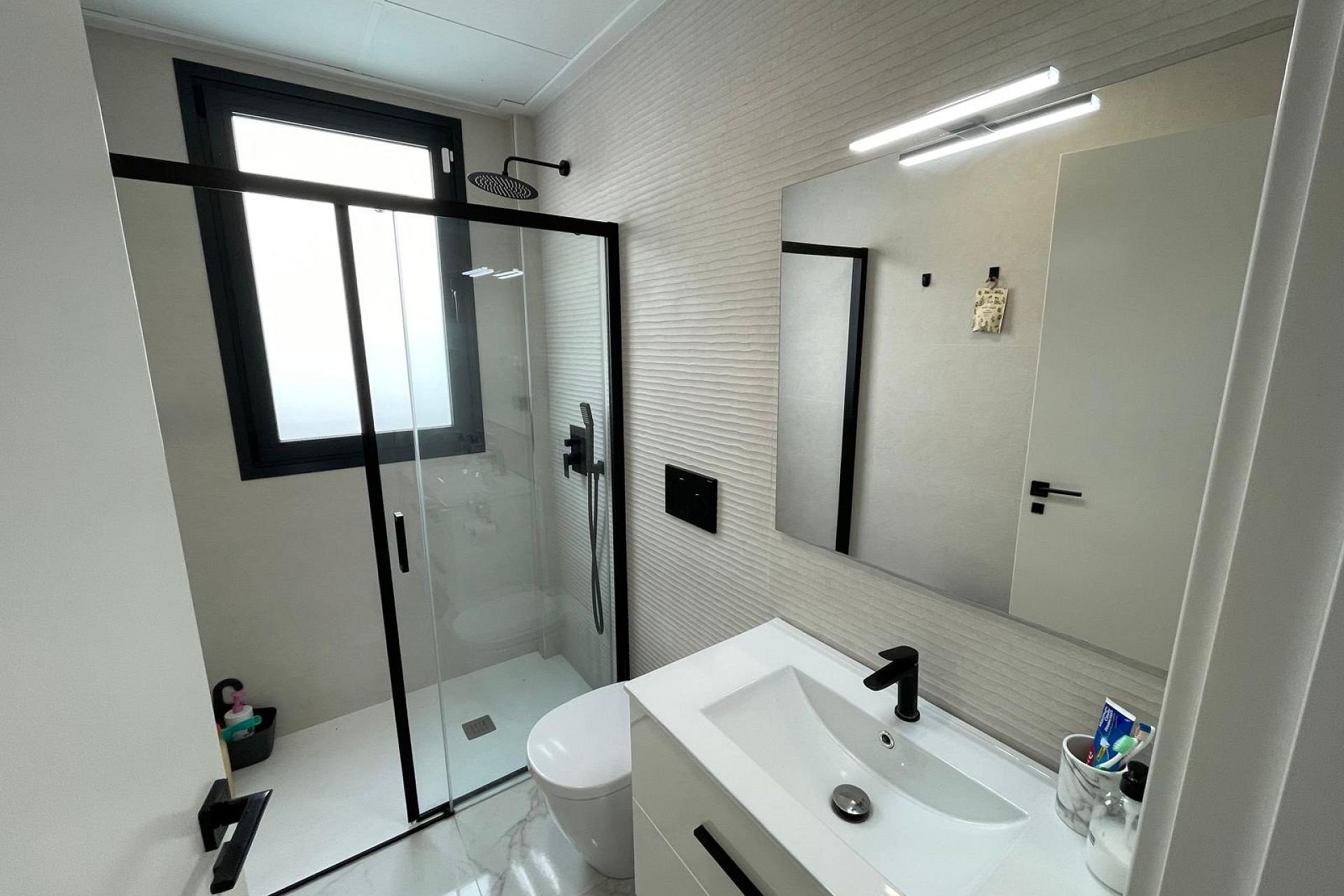 Revente - Villa - Benijofar