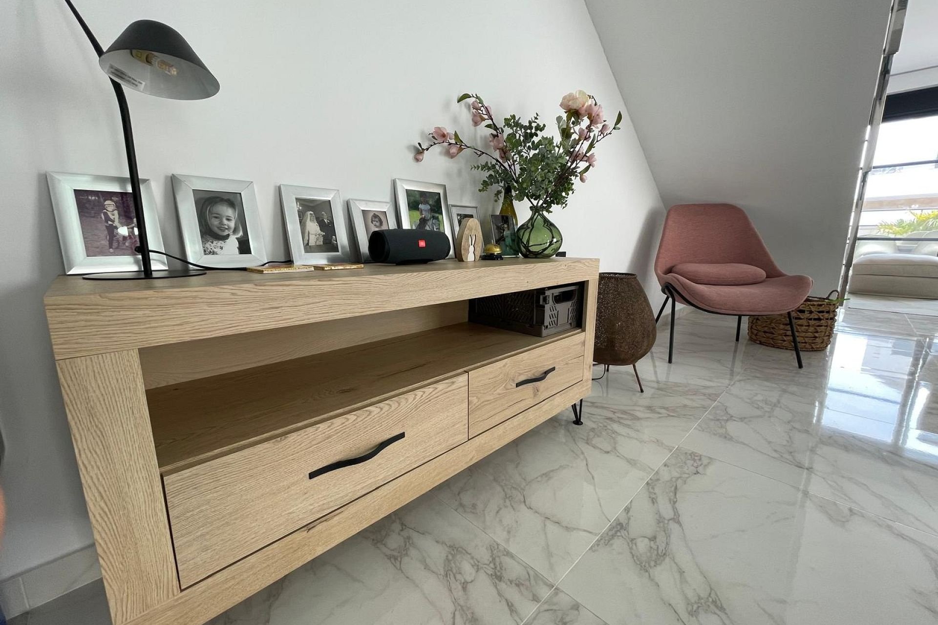 Revente - Villa - Benijofar