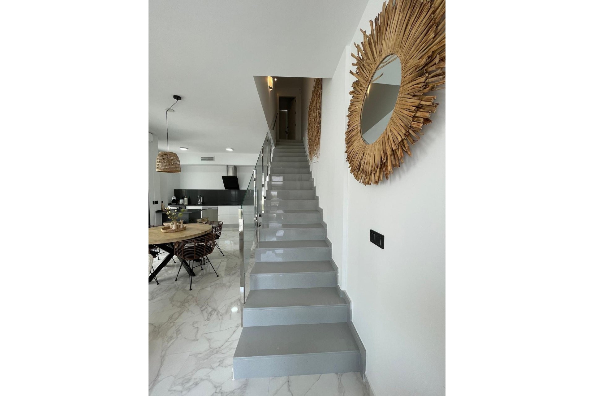 Revente - Villa - Benijofar