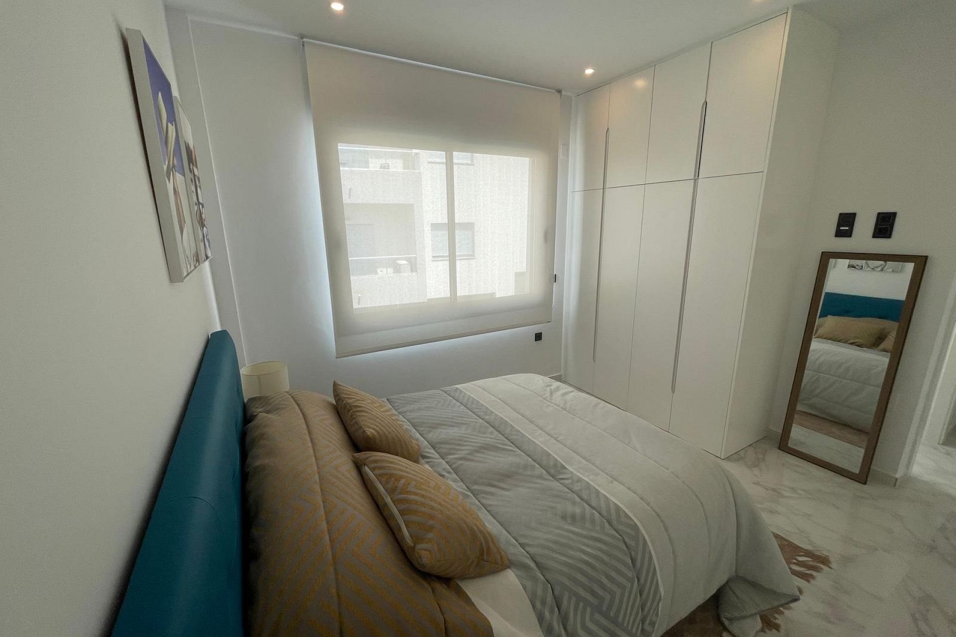 Revente - Villa - Benijofar
